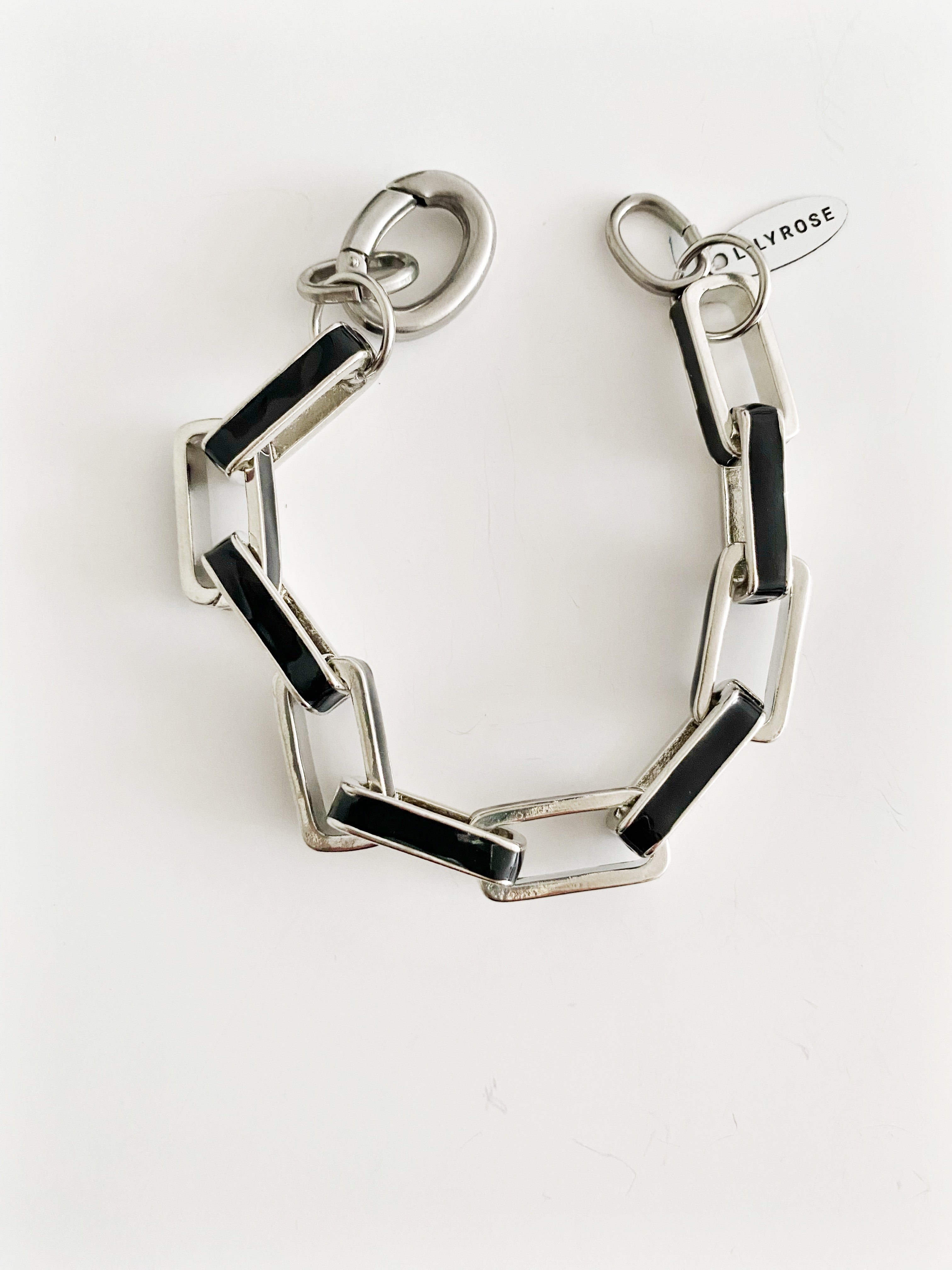 Bracelet Tara