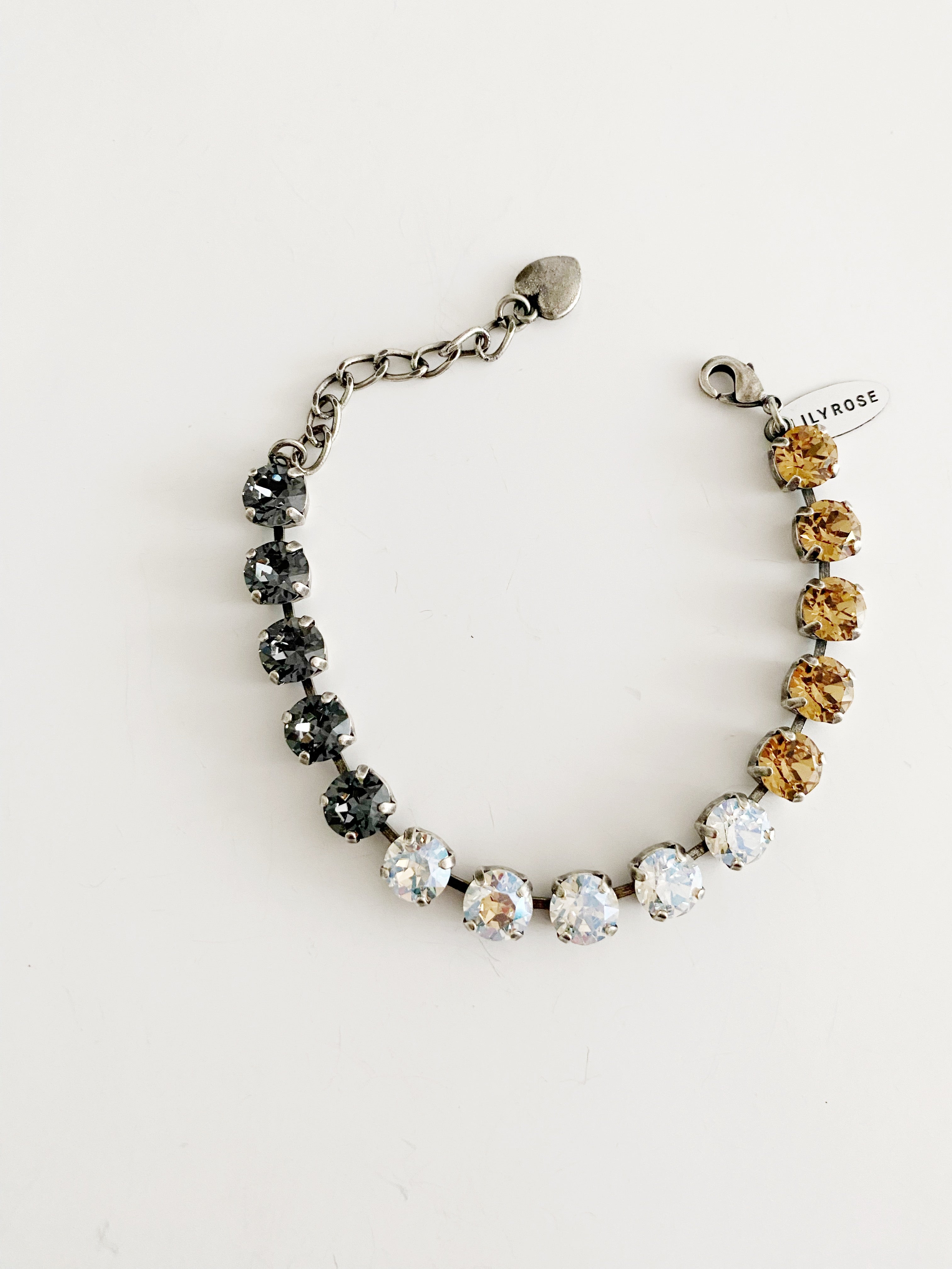 Bracelet Darla