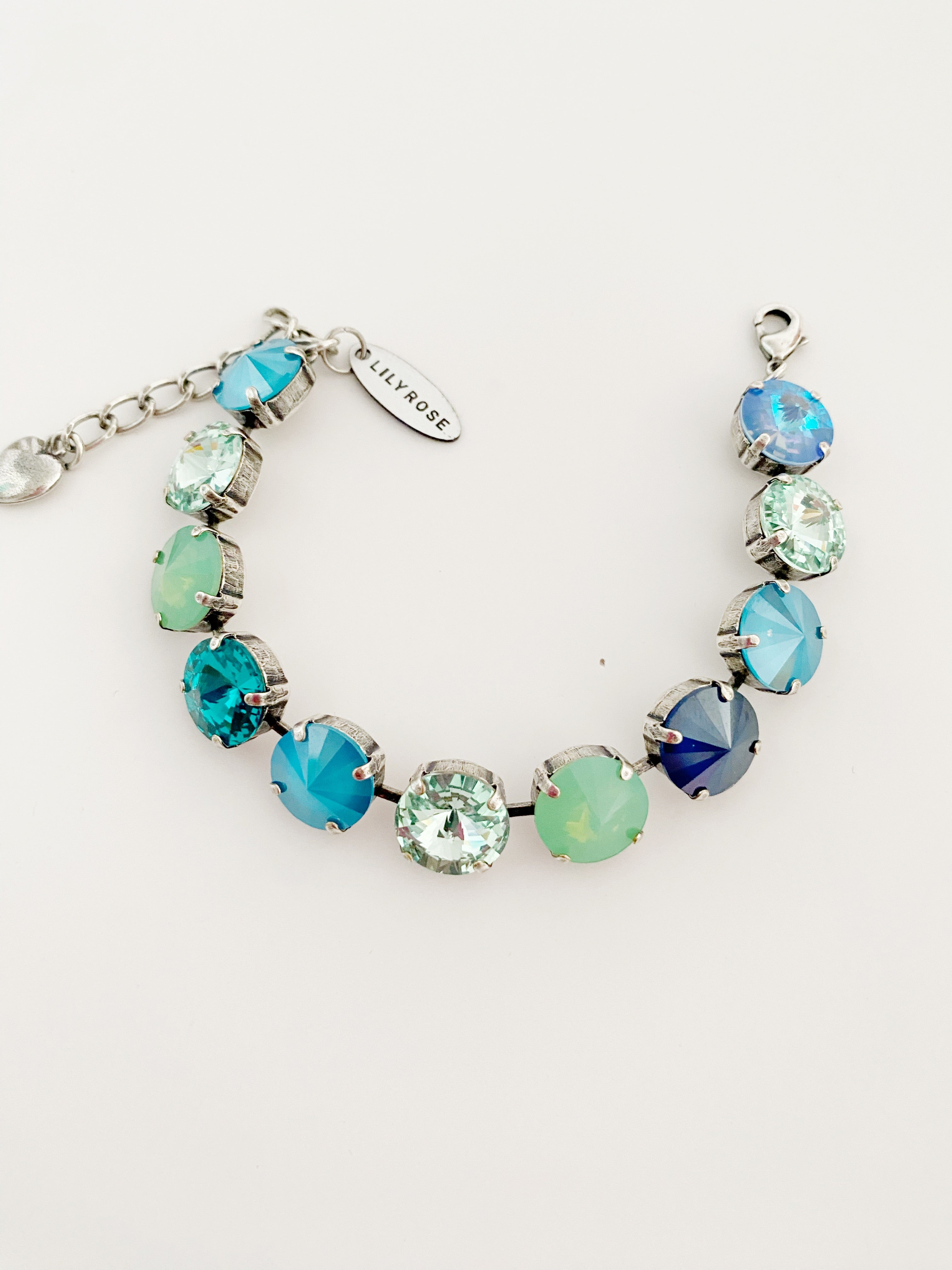 Bracelet Gypsie KEY WEST