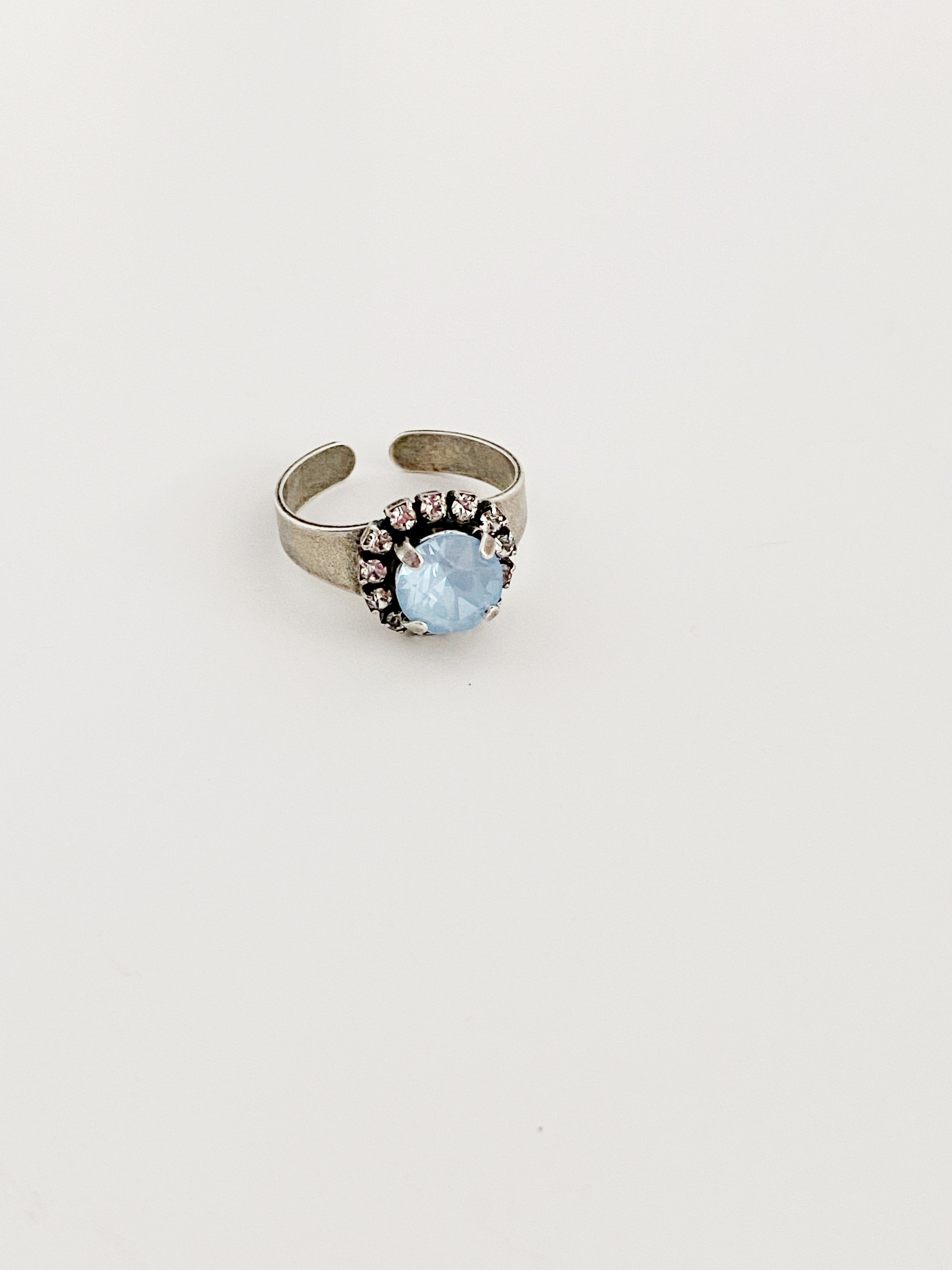 Bague Sky