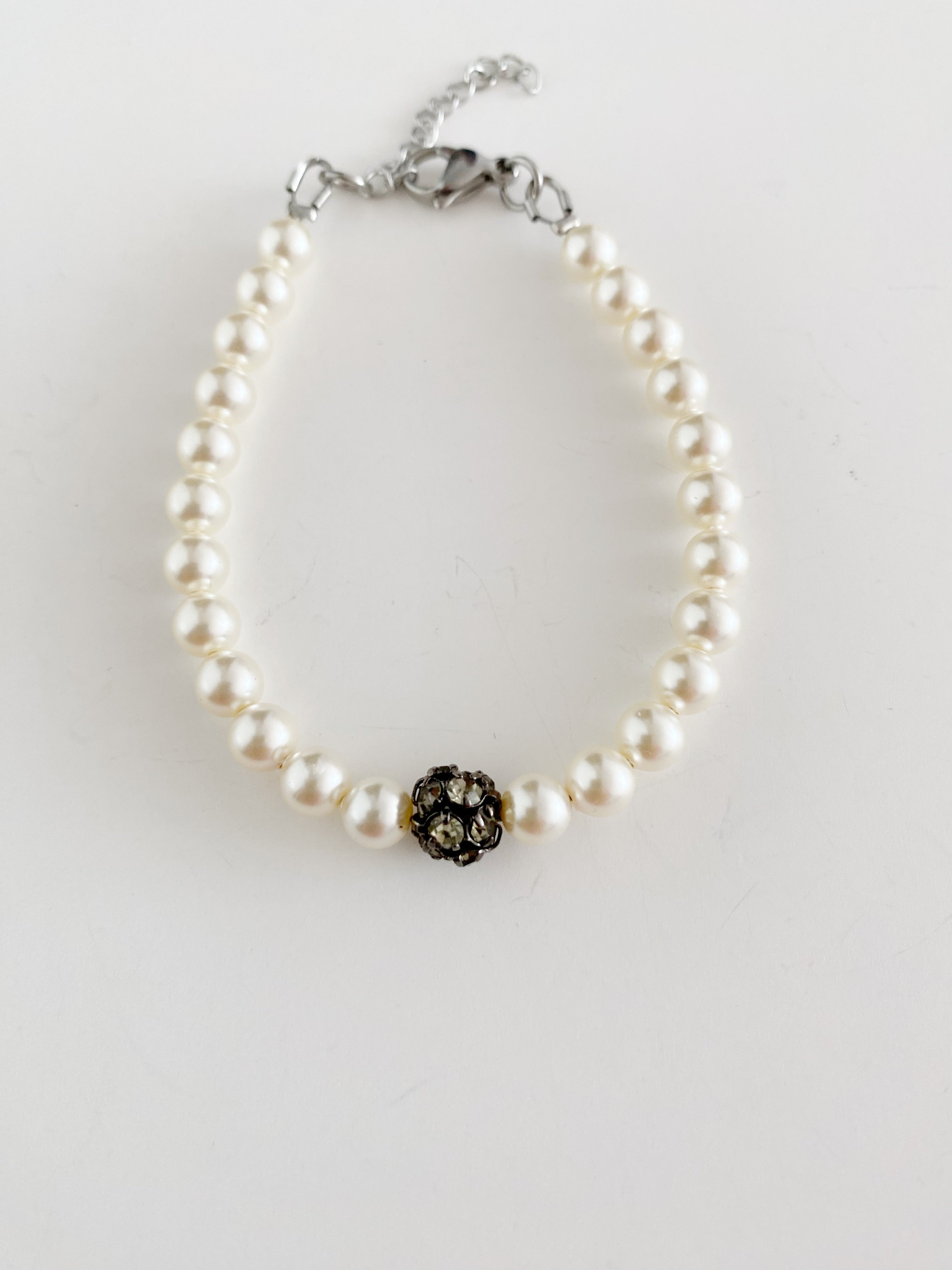 Bracelet Jackie