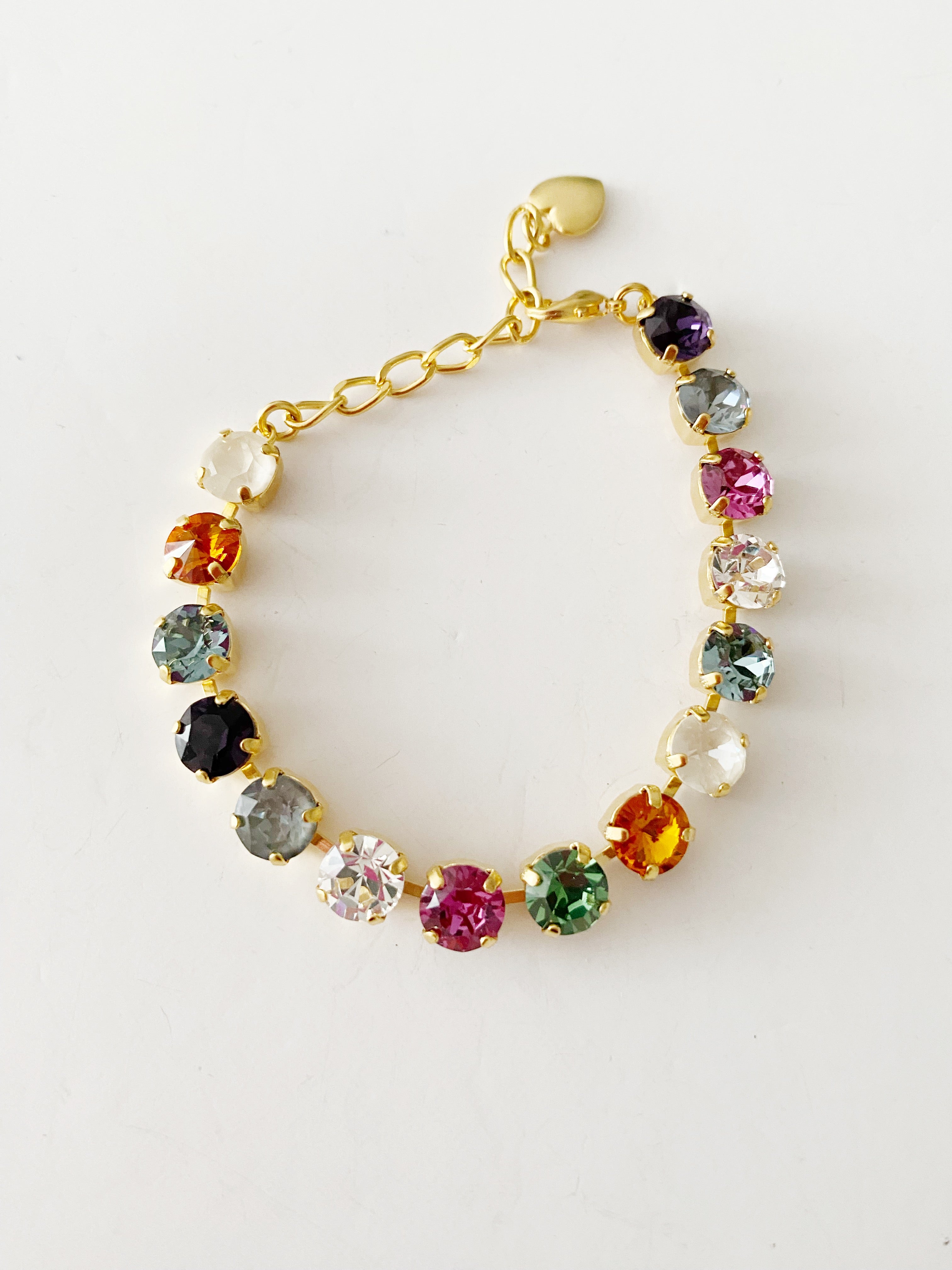 Bracelet Alice🤡