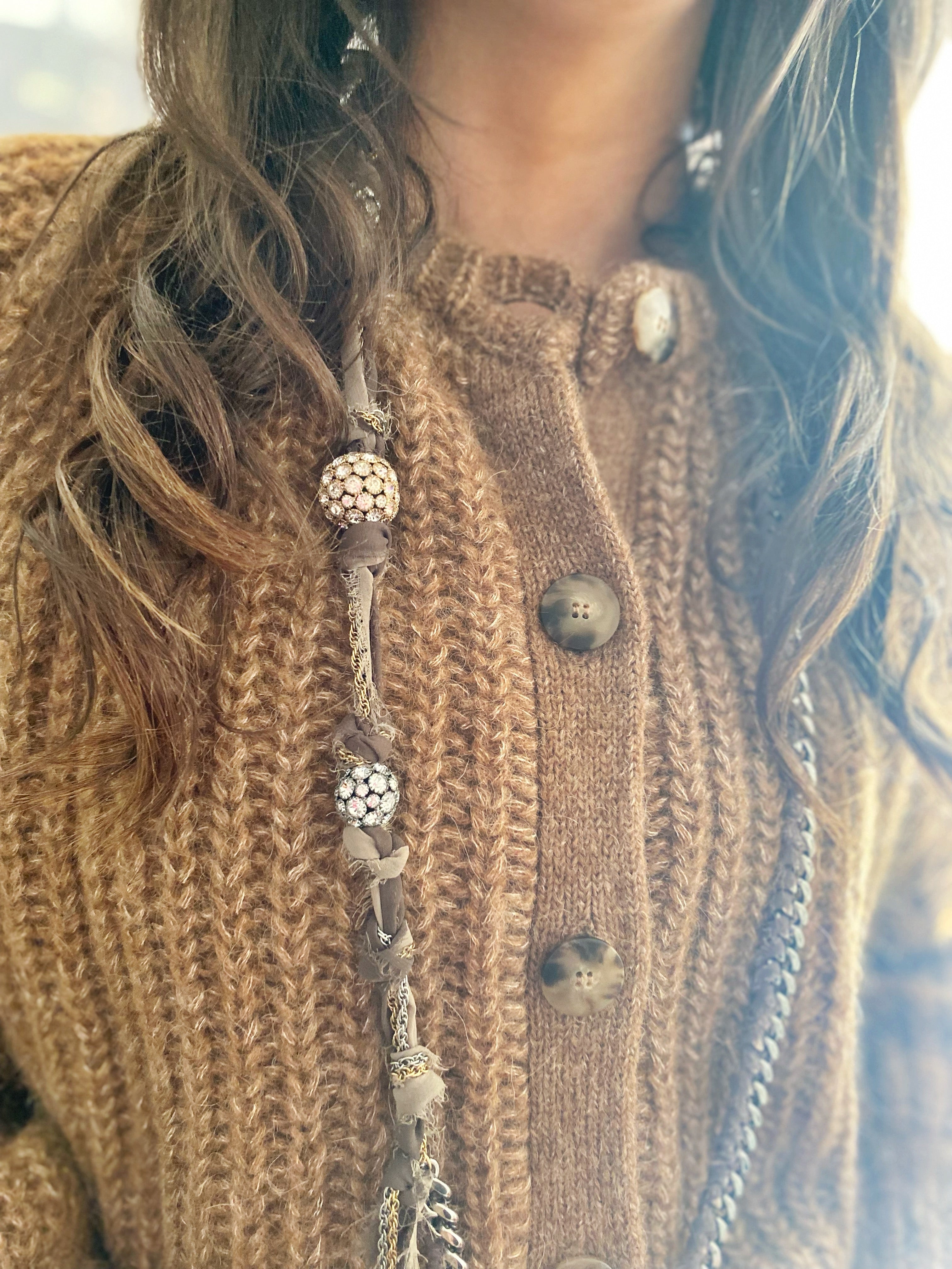 Collier 143