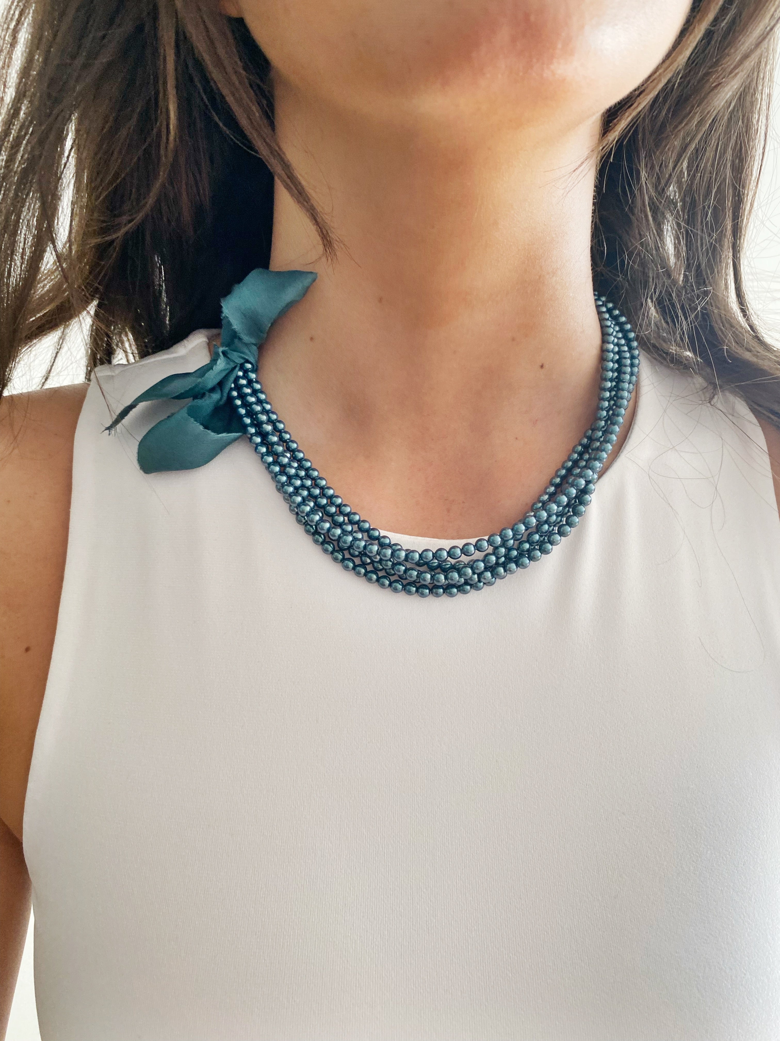 Collier Bea INDIA