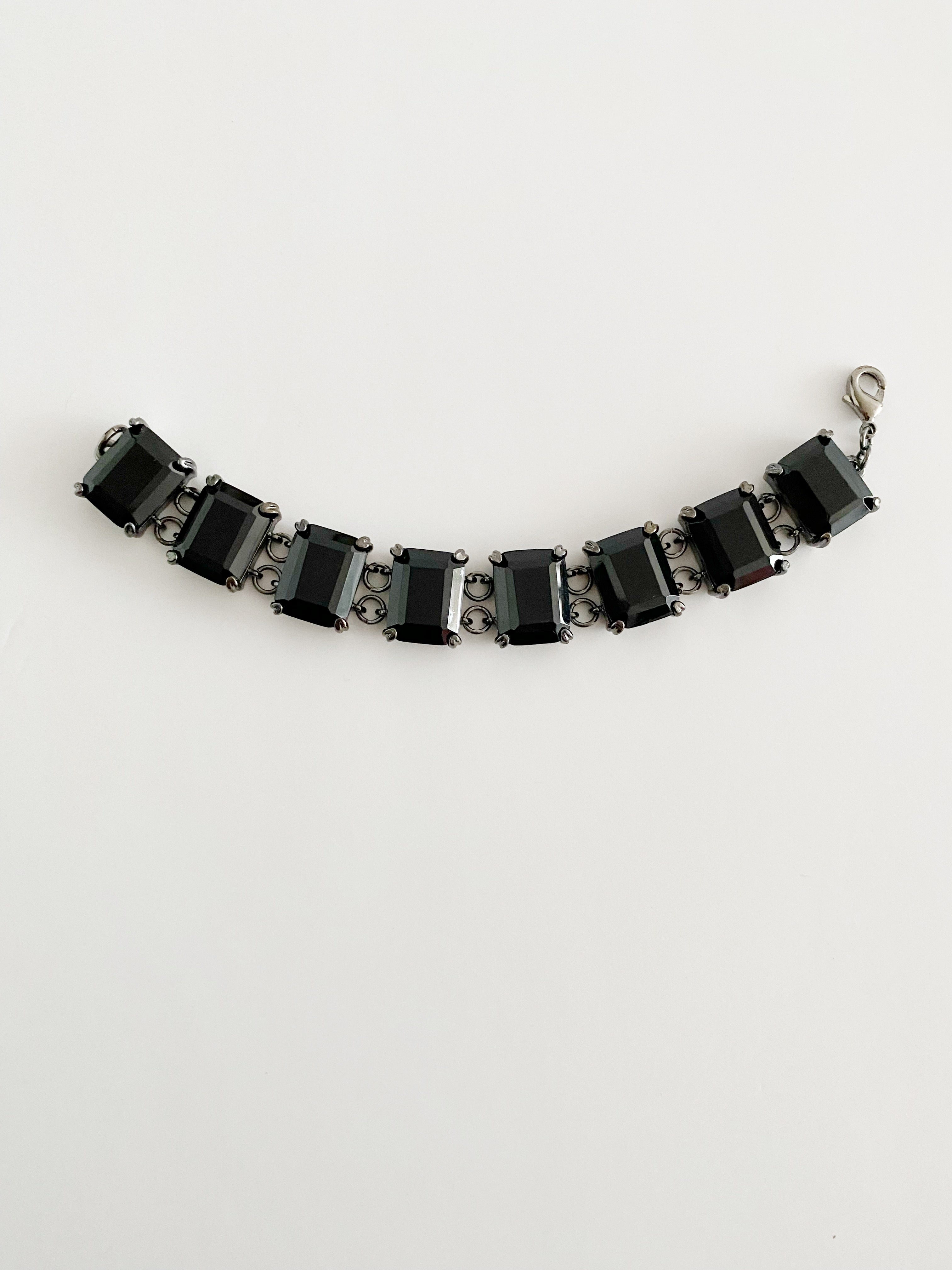 Bracelet VINTAGE \ A-08