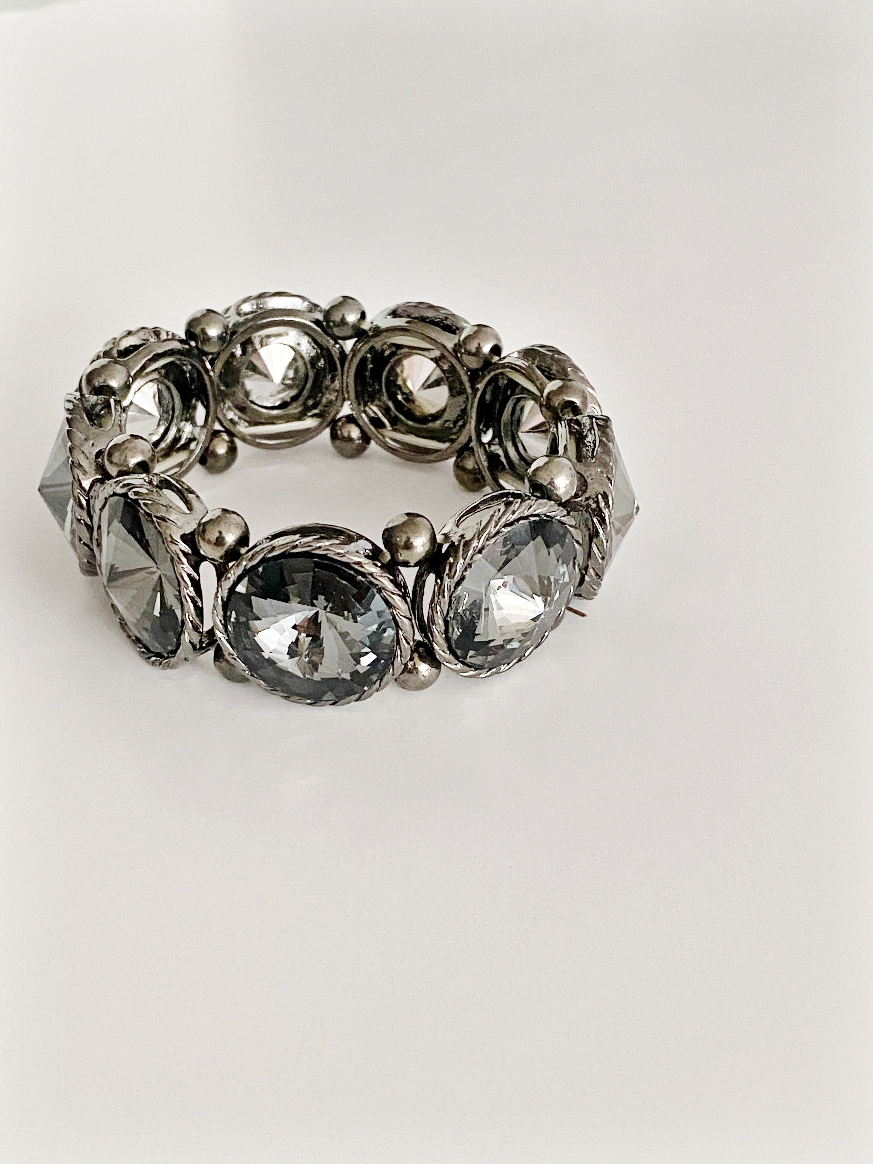 Bracelet VINTAGE \ A-15