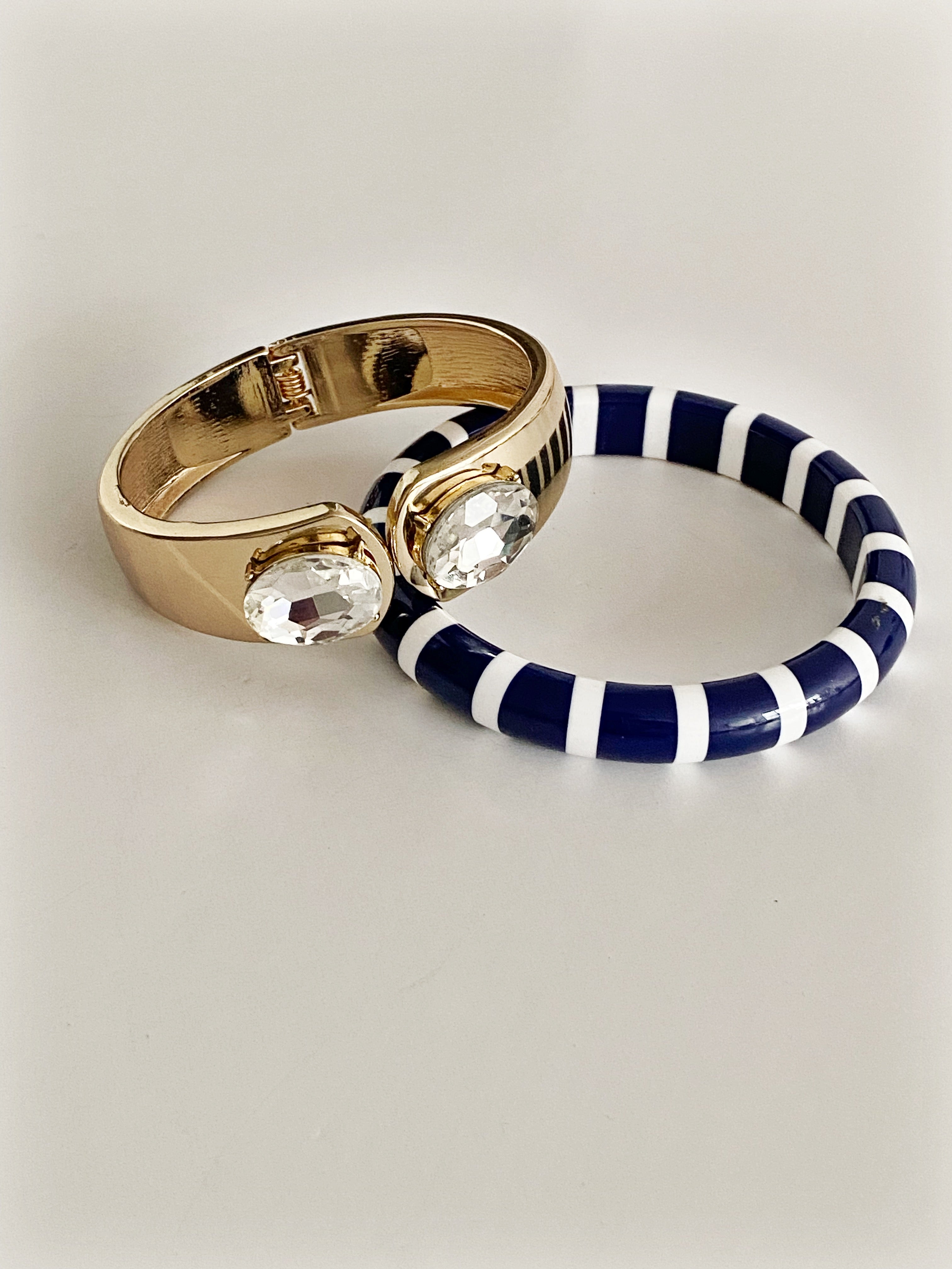 Bracelet VINTAGE \ A-21