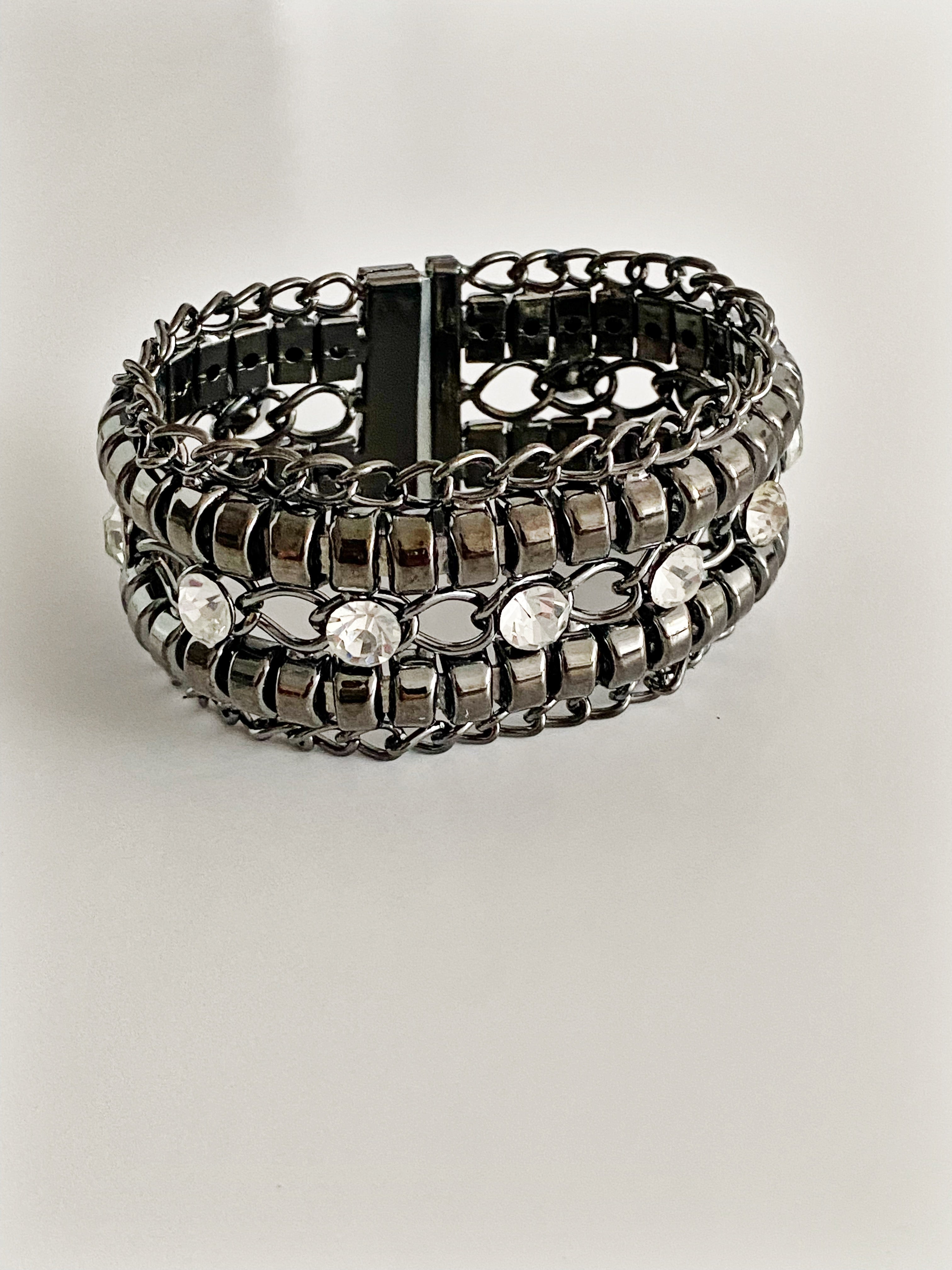Bracelet VINTAGE \ A-11