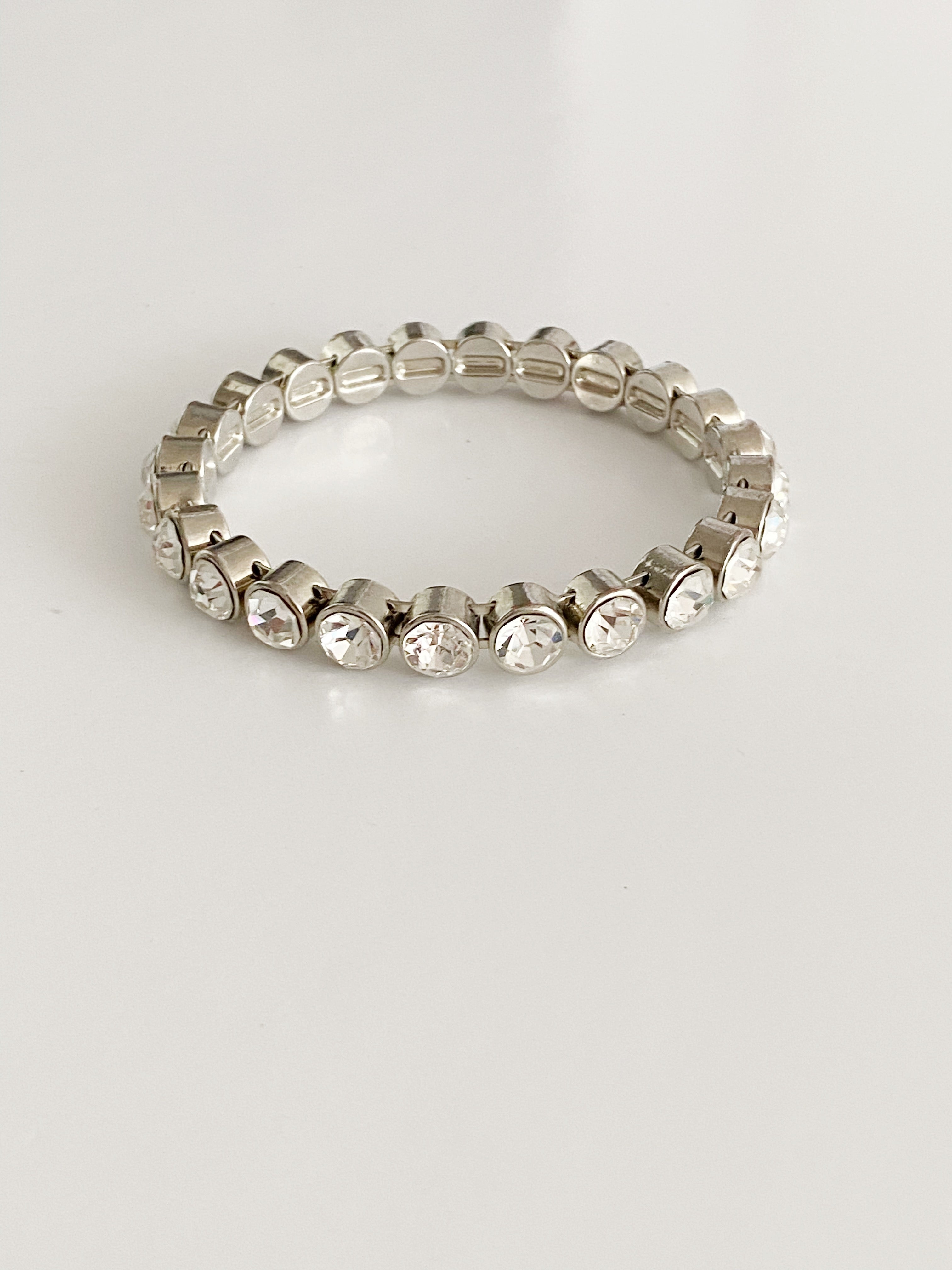 Bracelet VINTAGE \ A-22