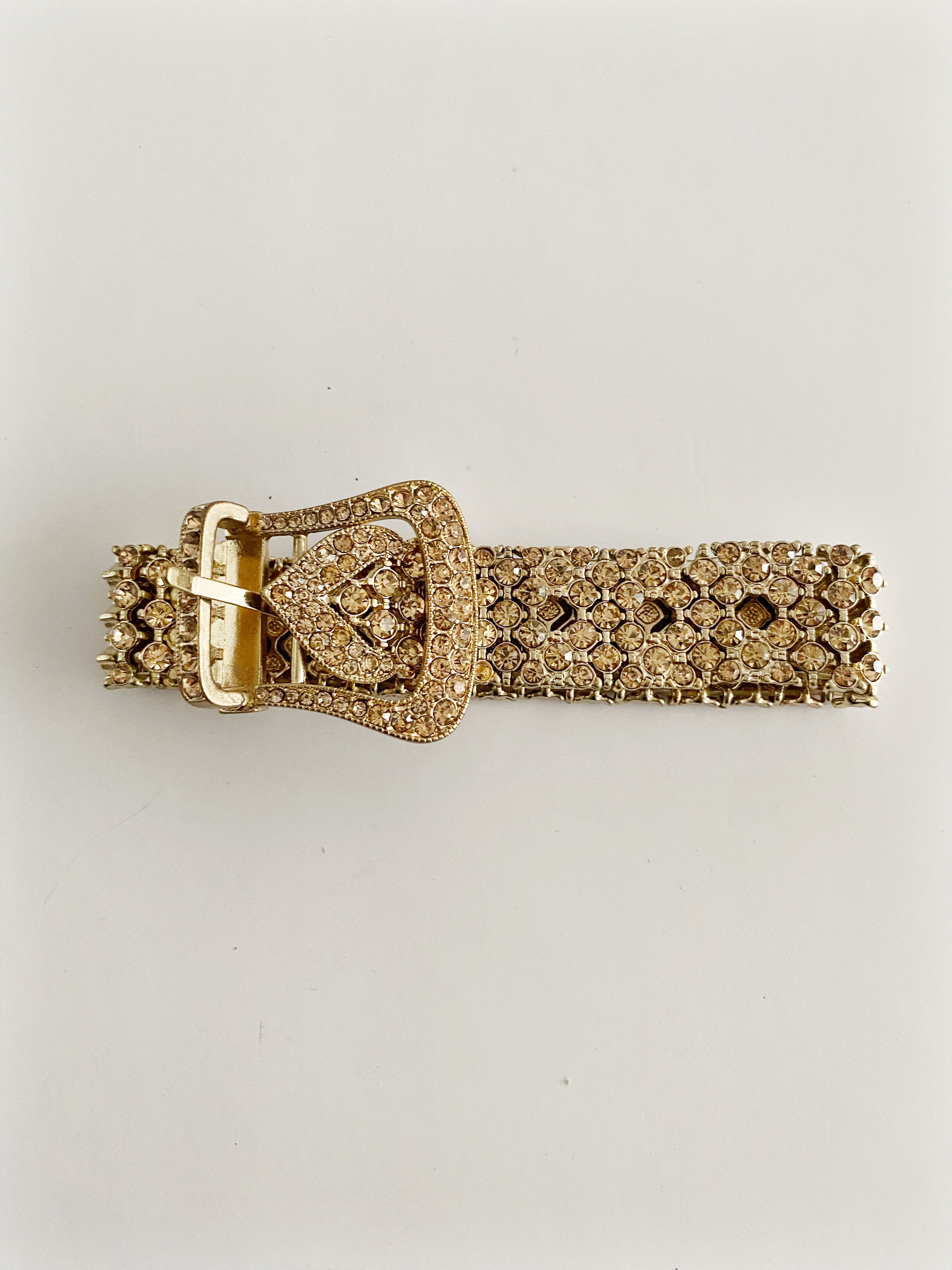 Bracelet VINTAGE \ A-36