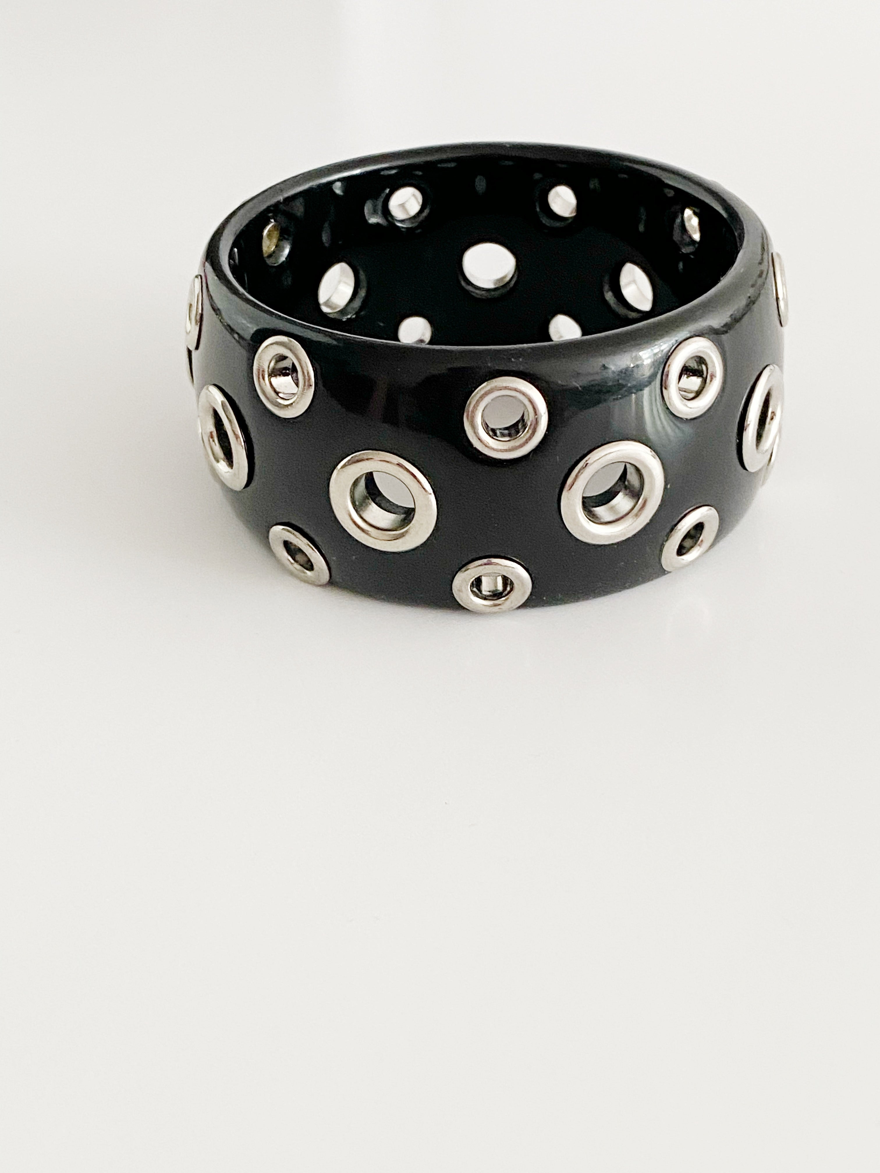 Bracelet VINTAGE \ A-02