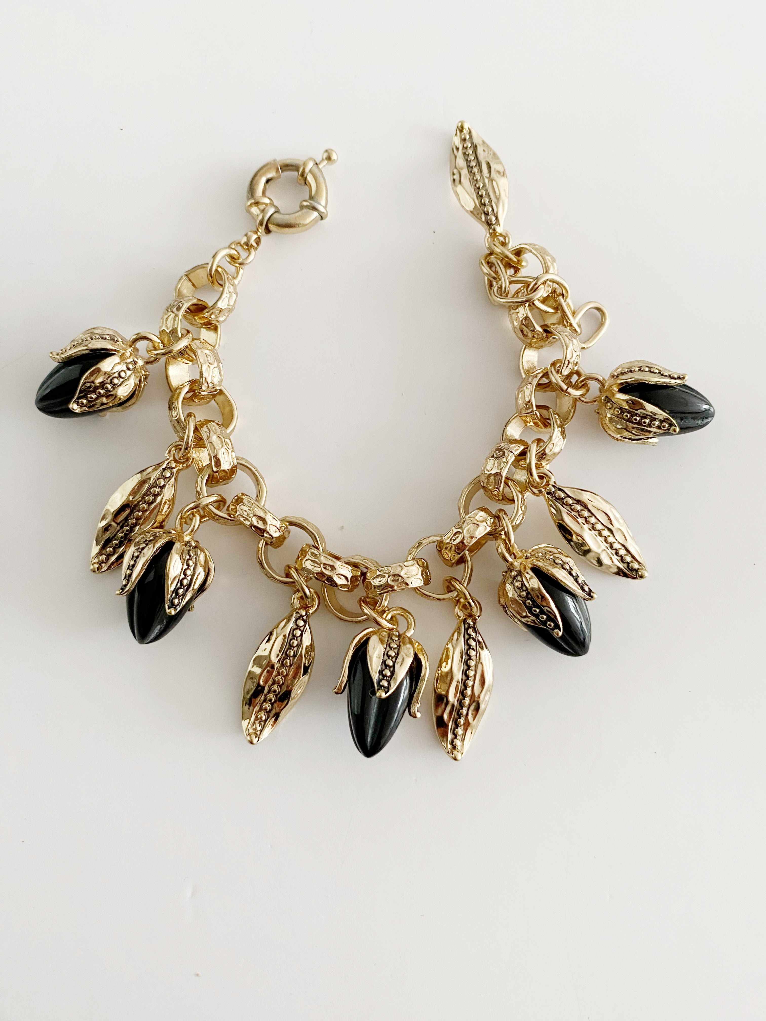 Bracelet VINTAGE \ A-42
