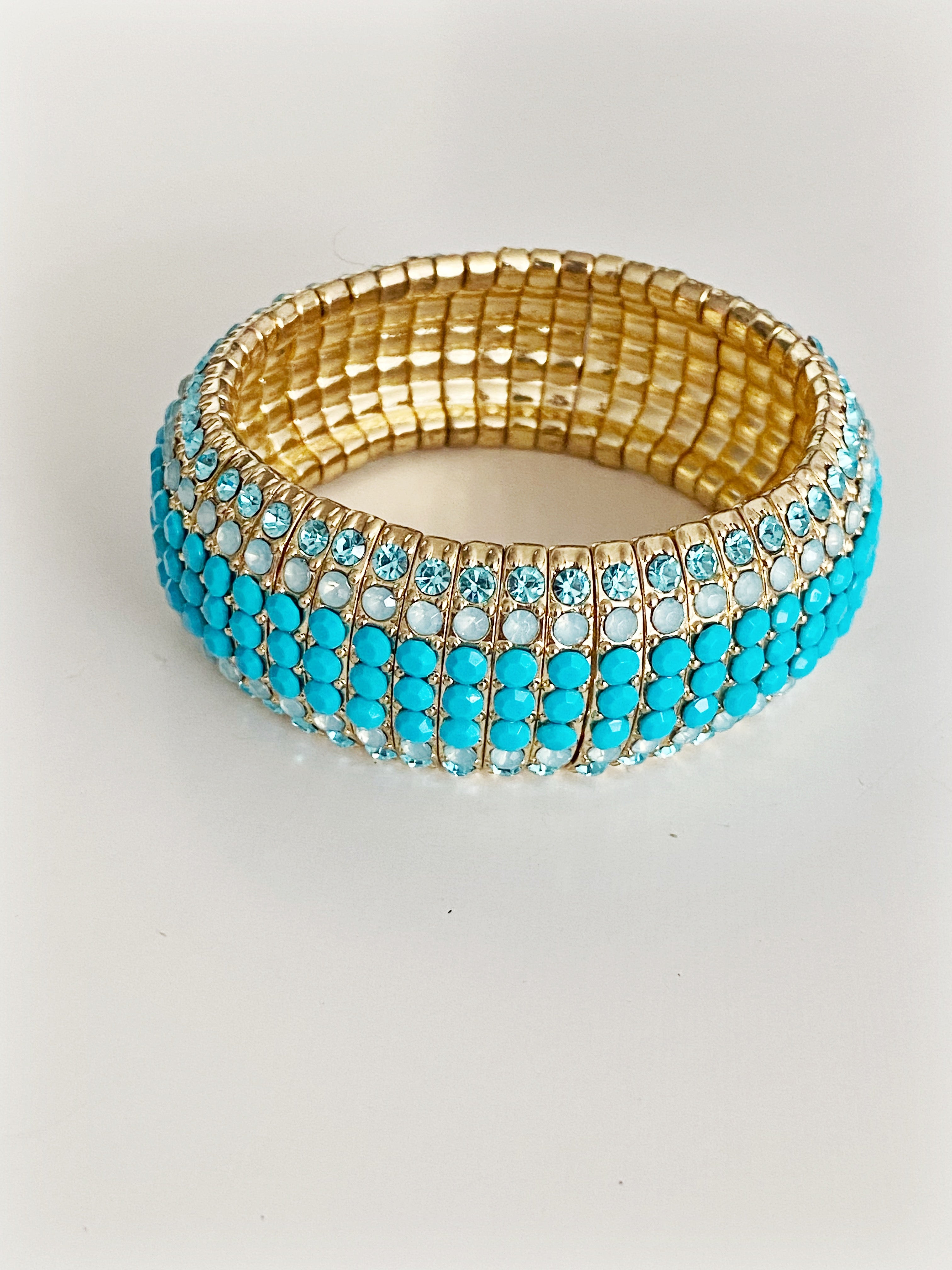 Bracelet VINTAGE \ A-35