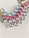 Bracelet Emmeline  Pink\ prix spécial