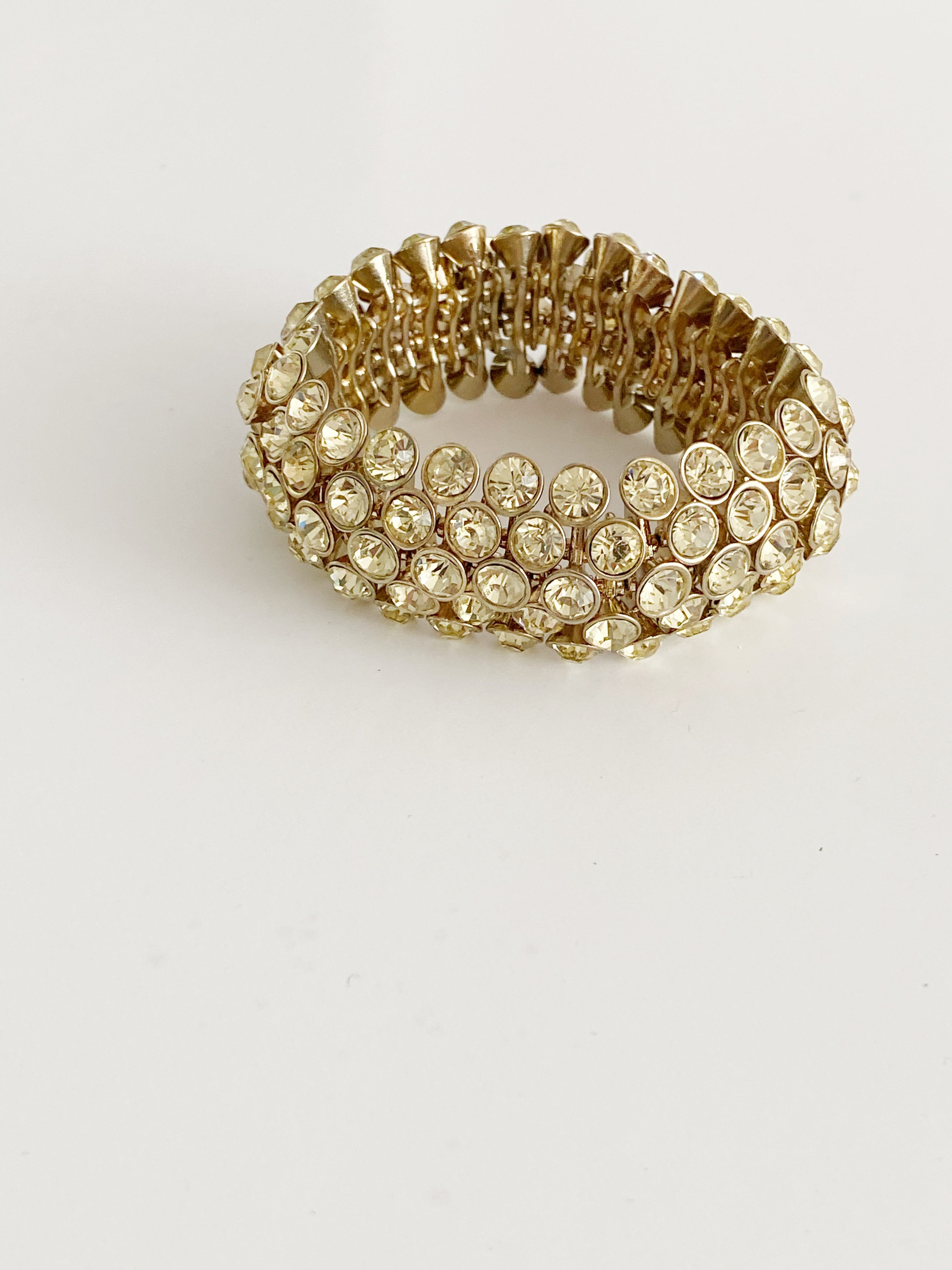 Bracelet VINTAGE \ A-28
