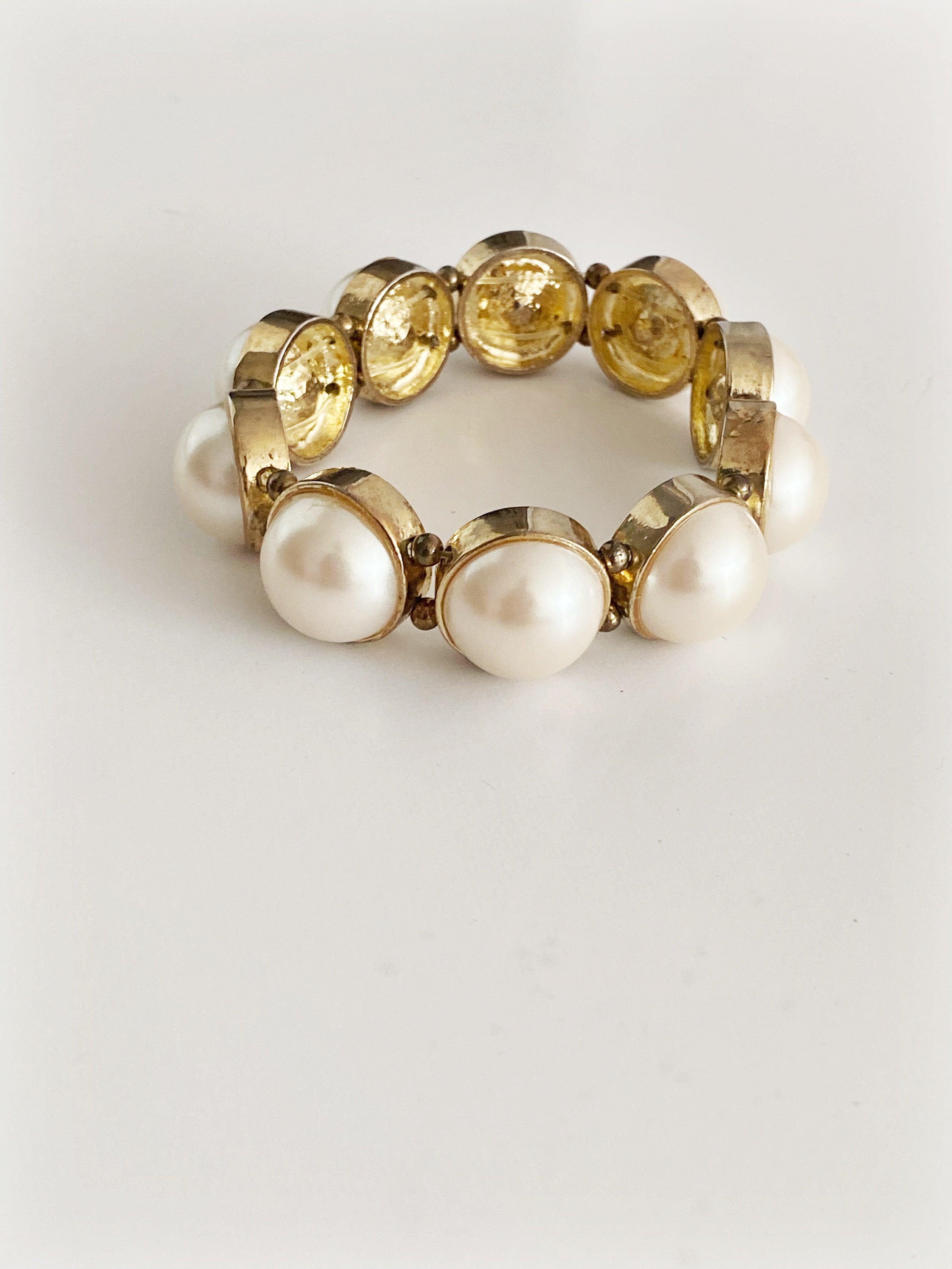 Bracelet VINTAGE \ A-30