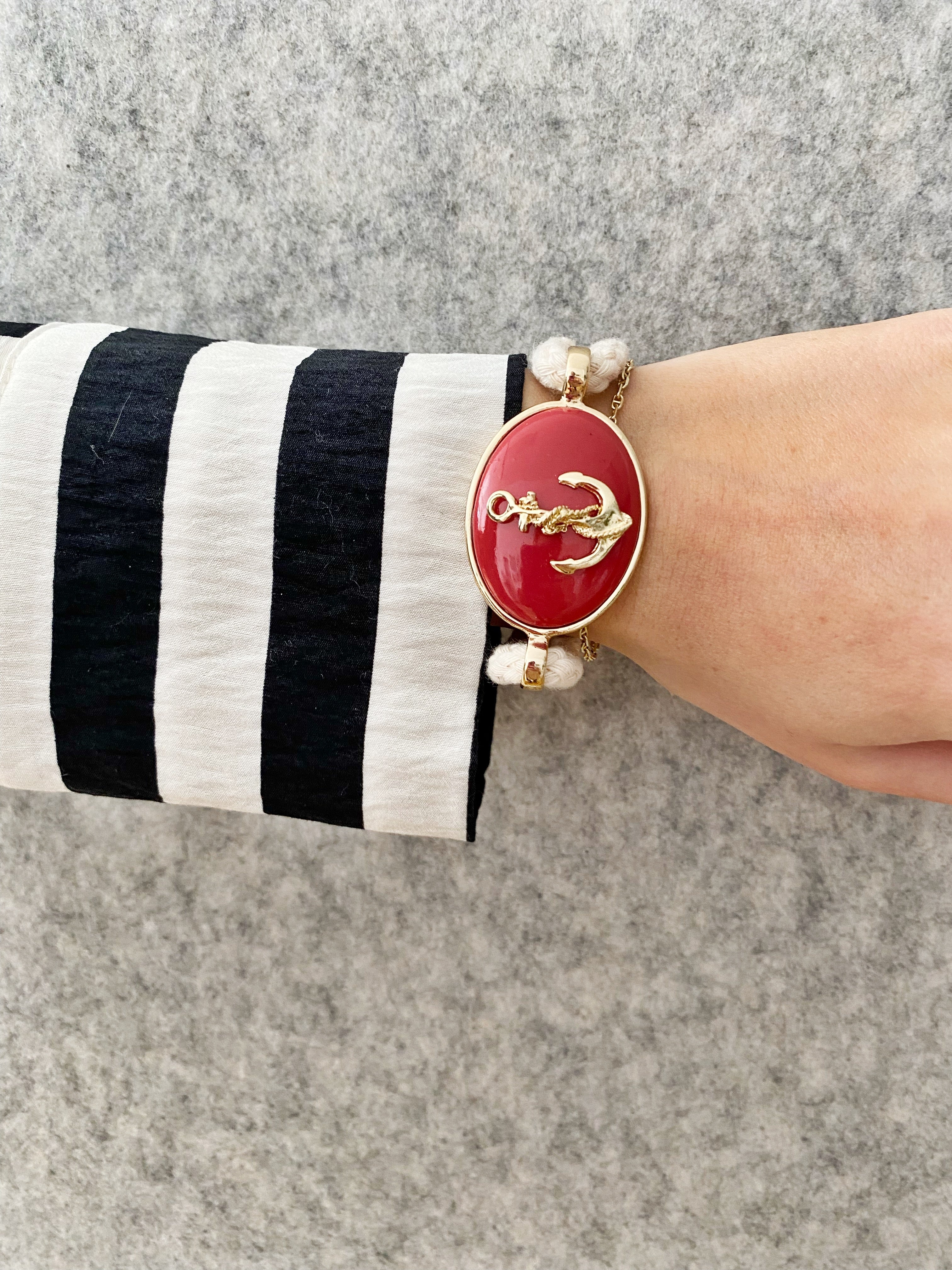 Bracelet n.23
