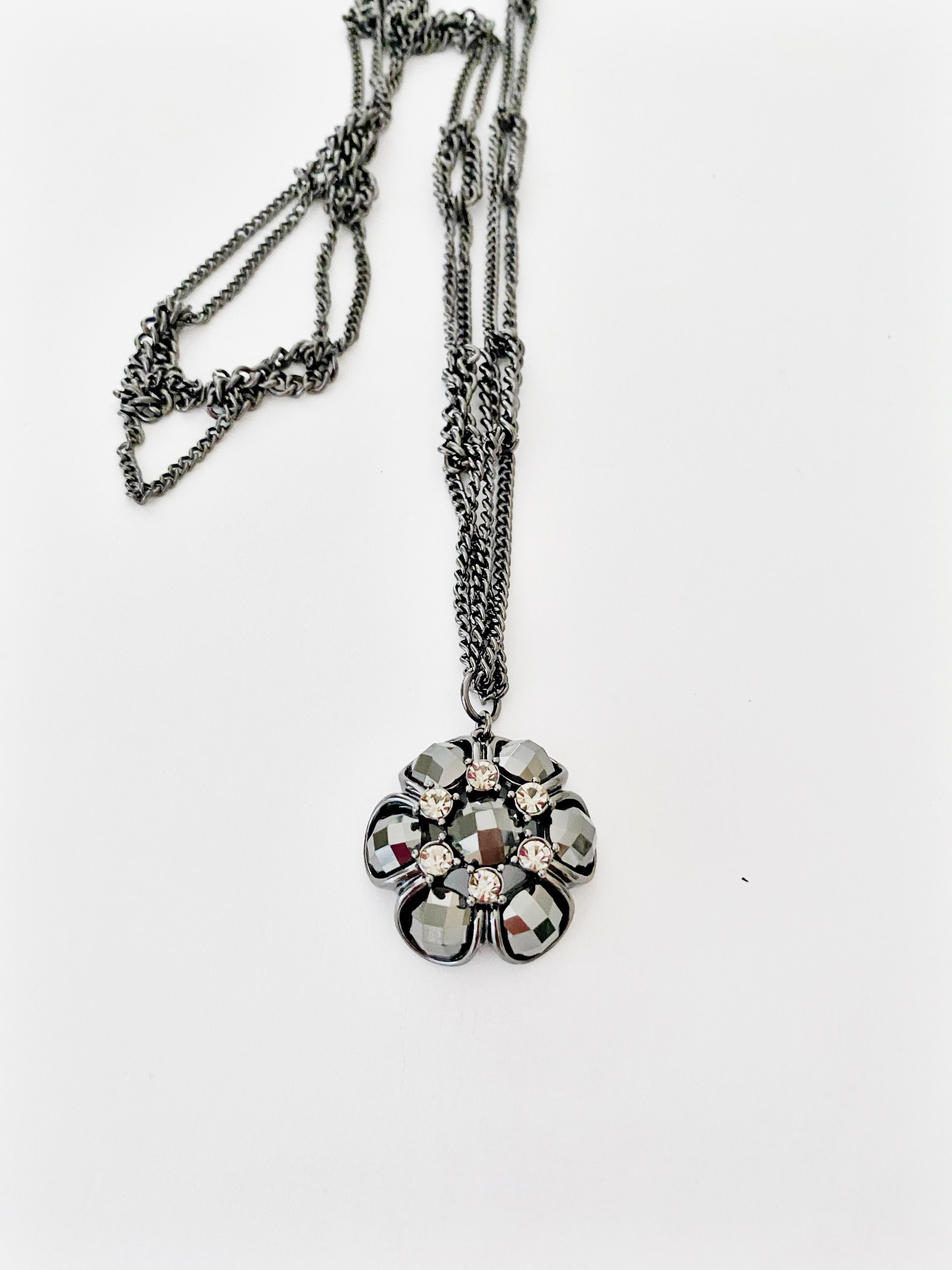 Collier N.5