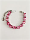 Bracelet Emmeline  Pink\ prix spécial