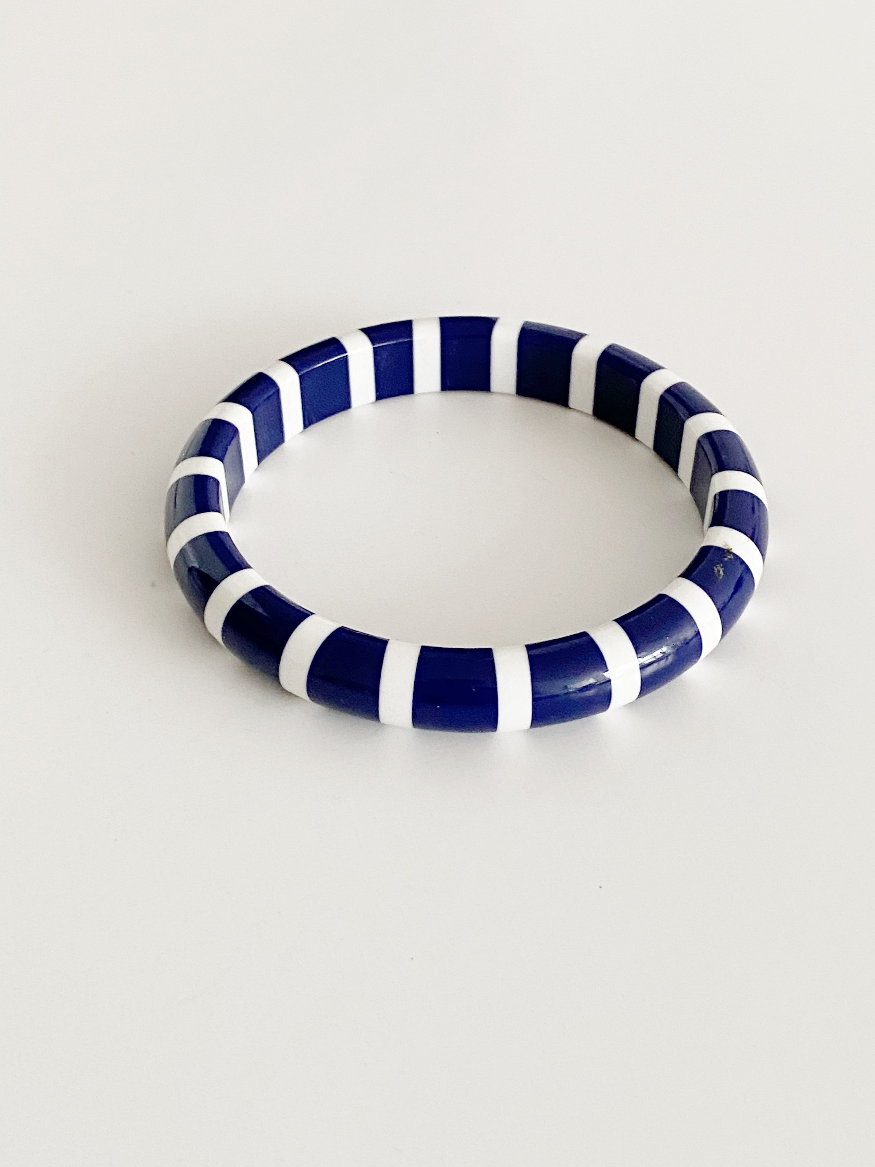 Bracelet VINTAGE \ A-07