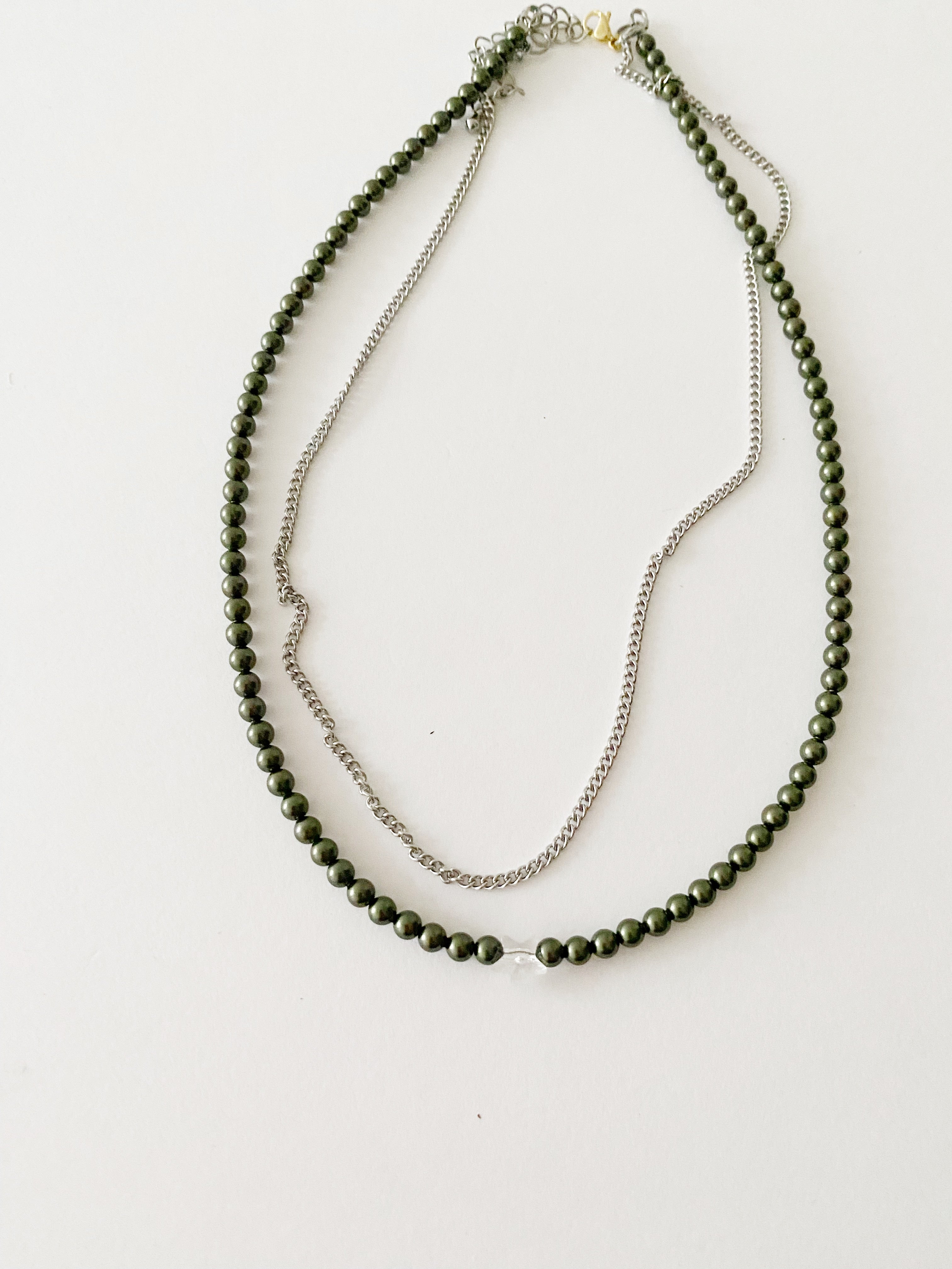 Collier 131