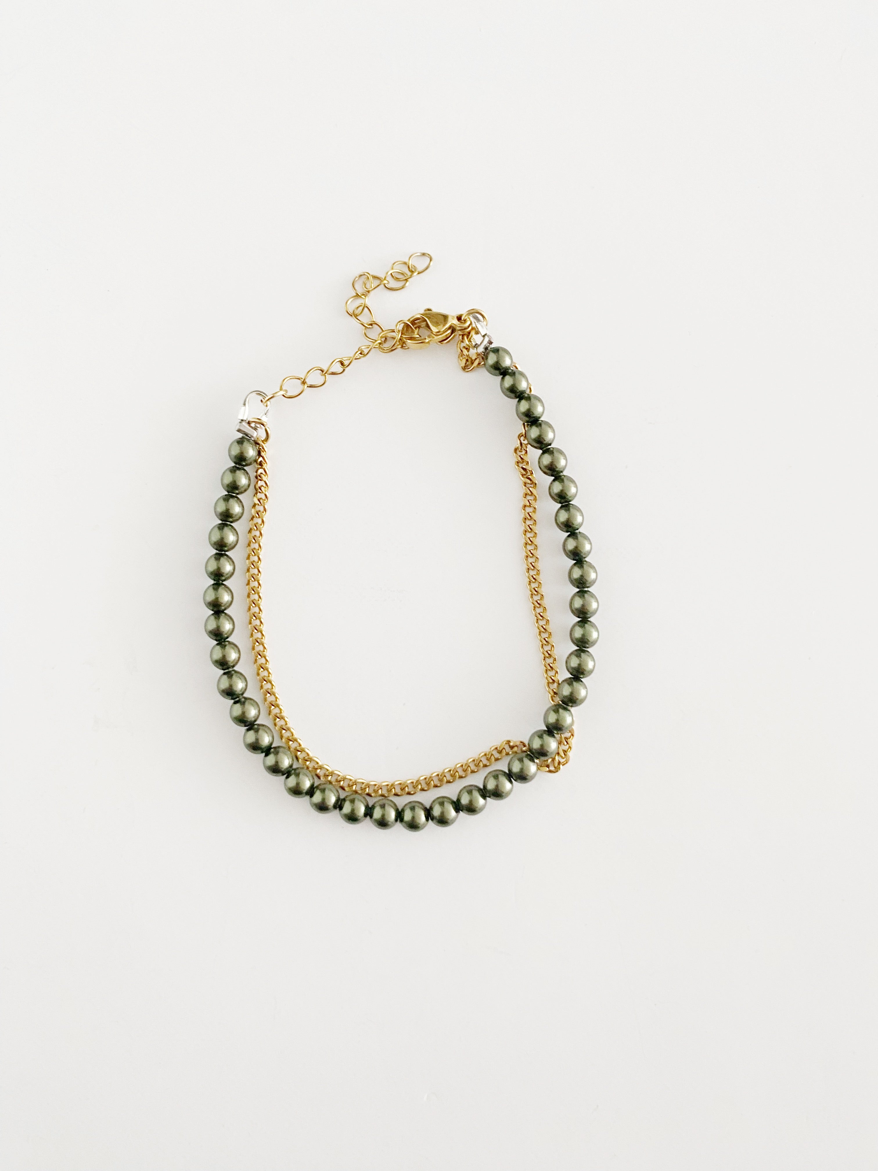 Bracelet Clara