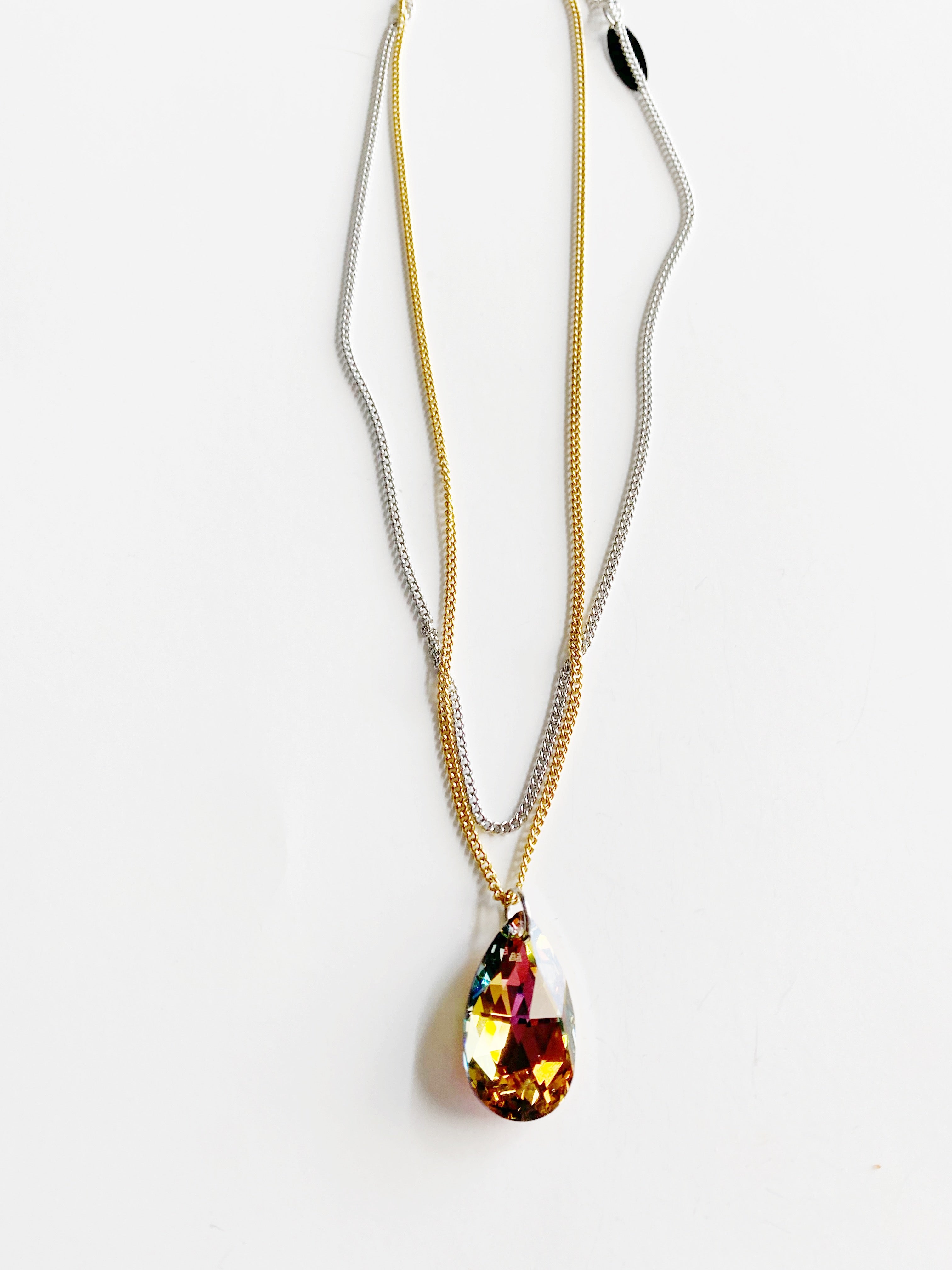 Collier n.86