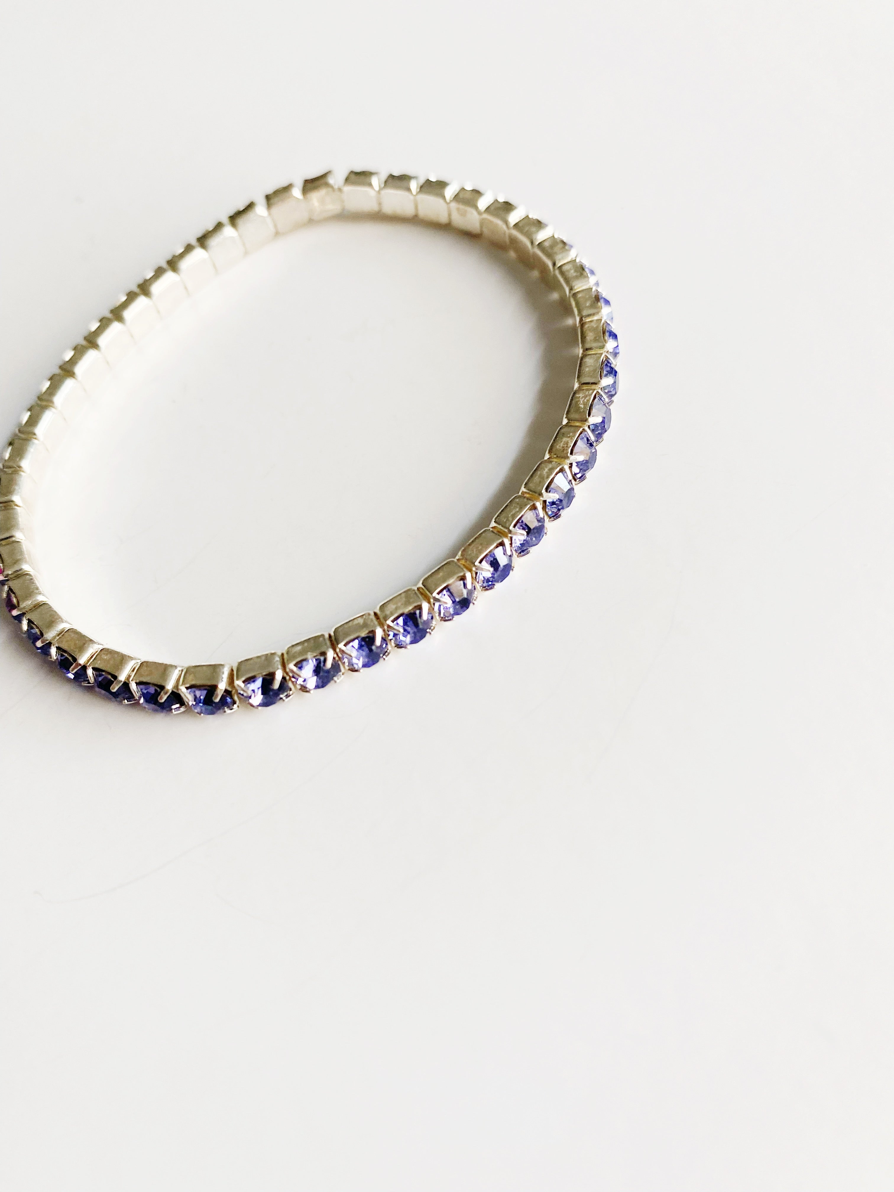 Bracelet N.5