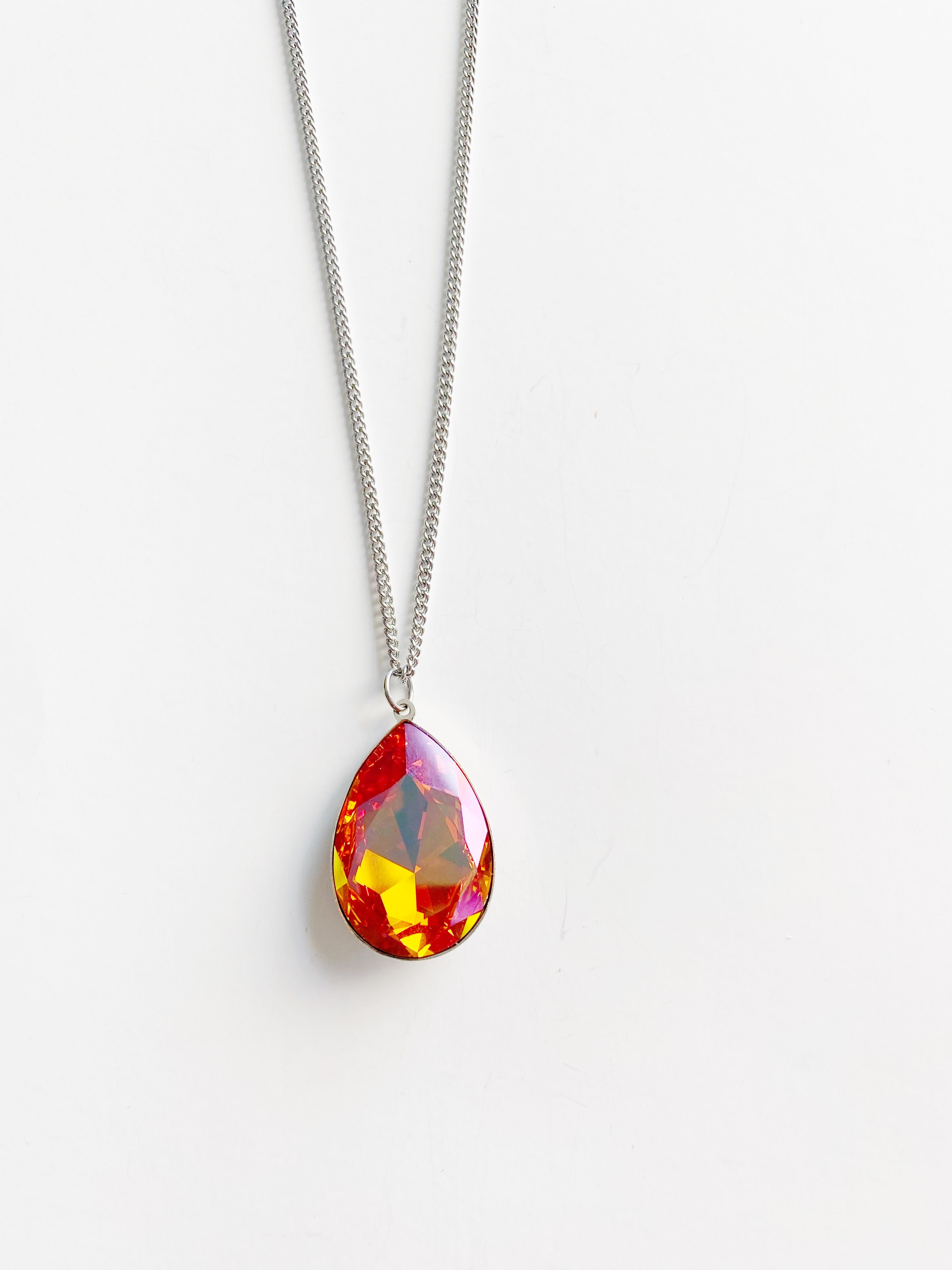 Collier n.82