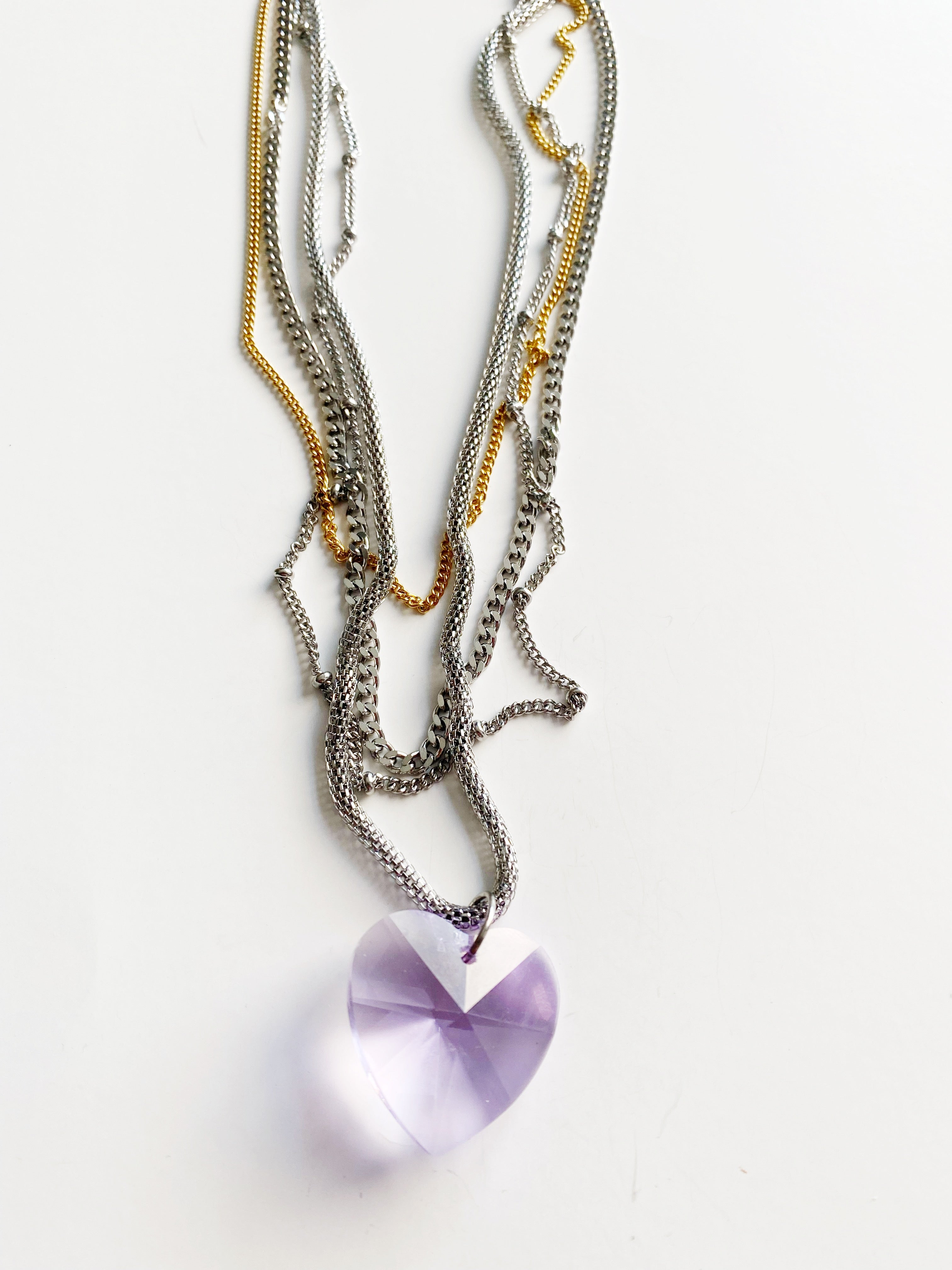 Collier n.81