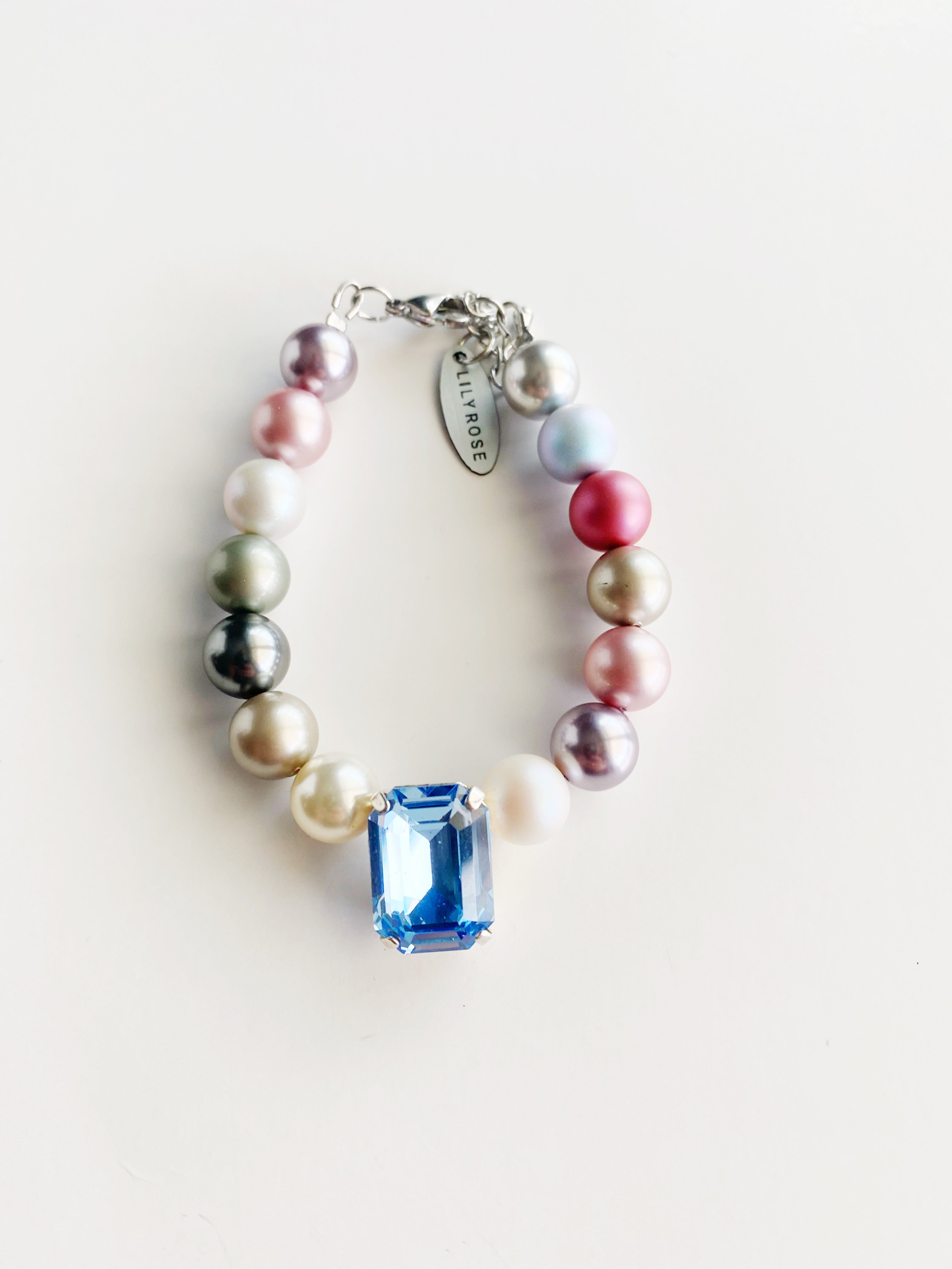 Bracelet N.31