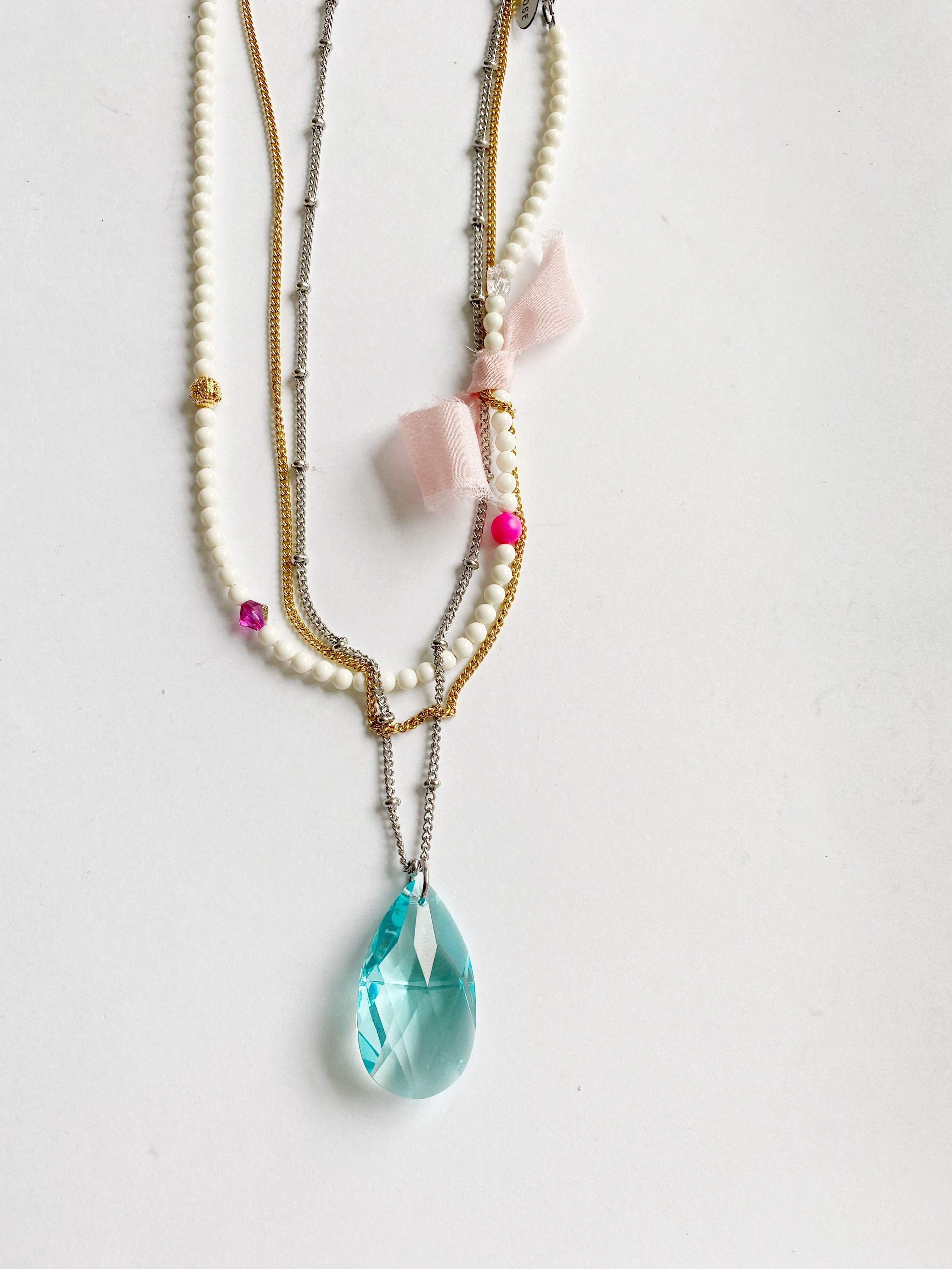 Collier Brinkley