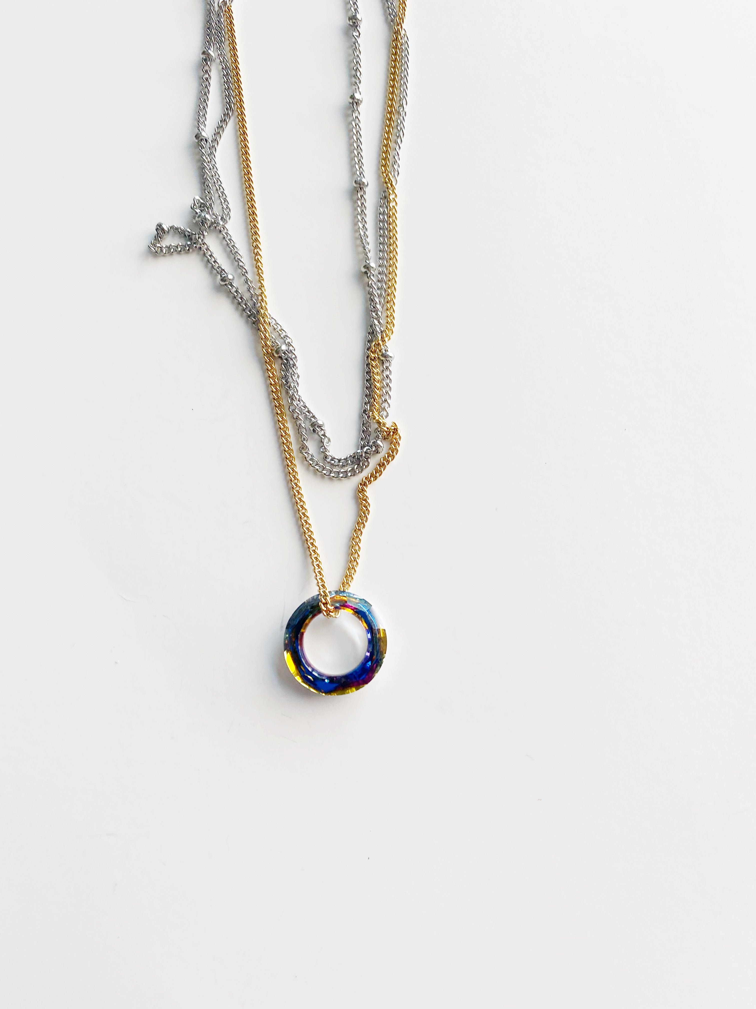 Collier n.59