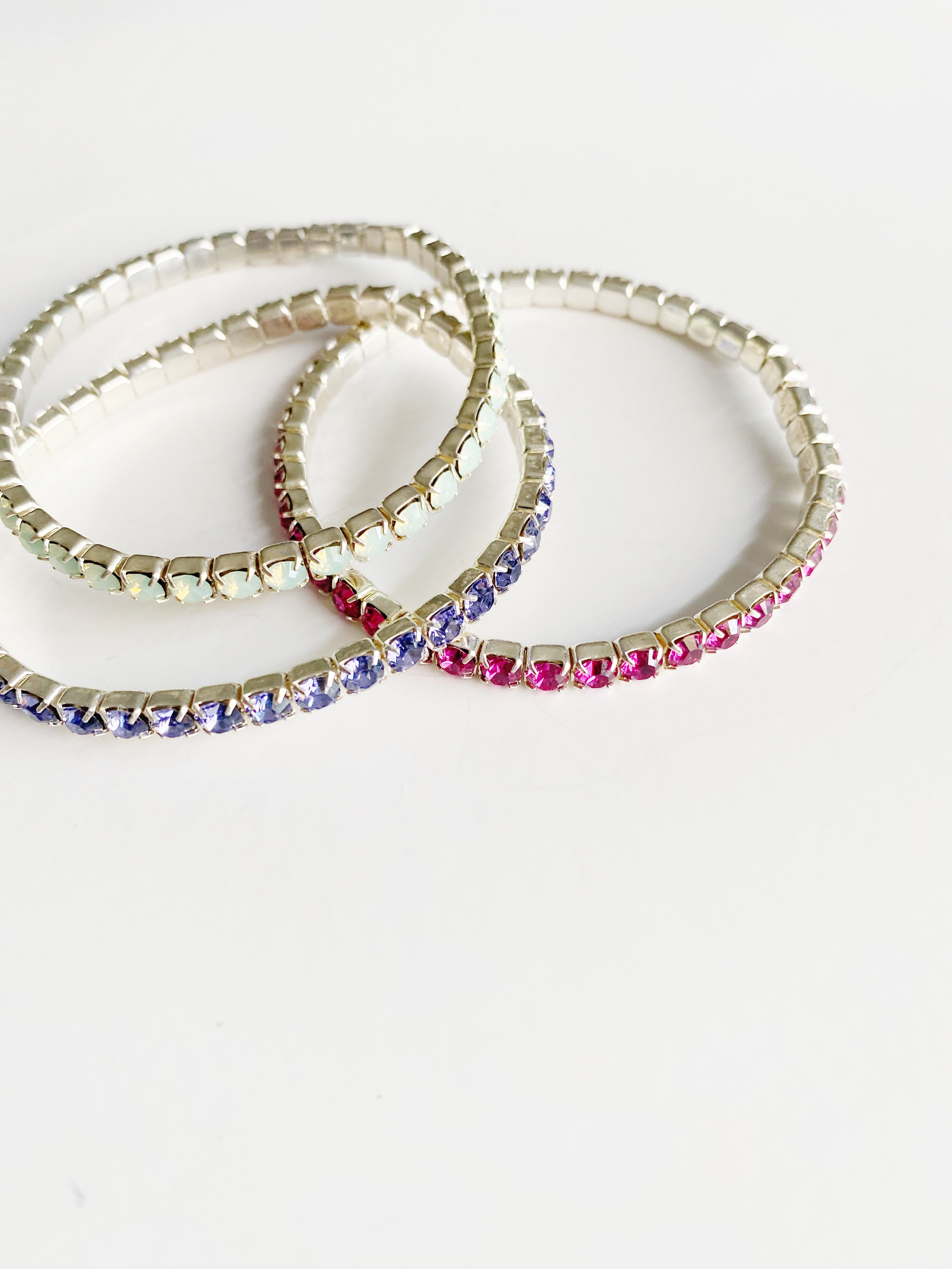 Bracelet N.5