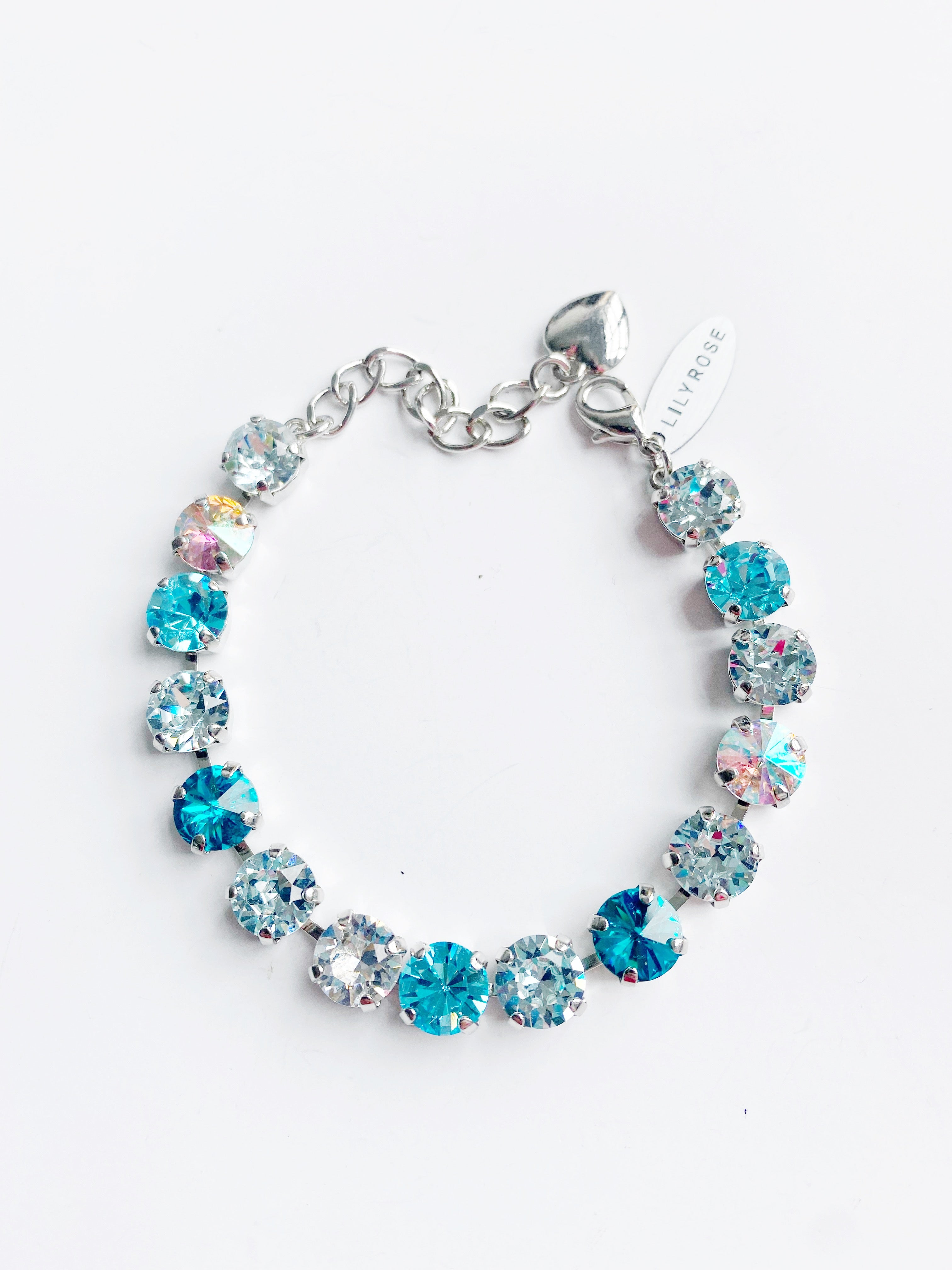 Bracelet Havana Playa