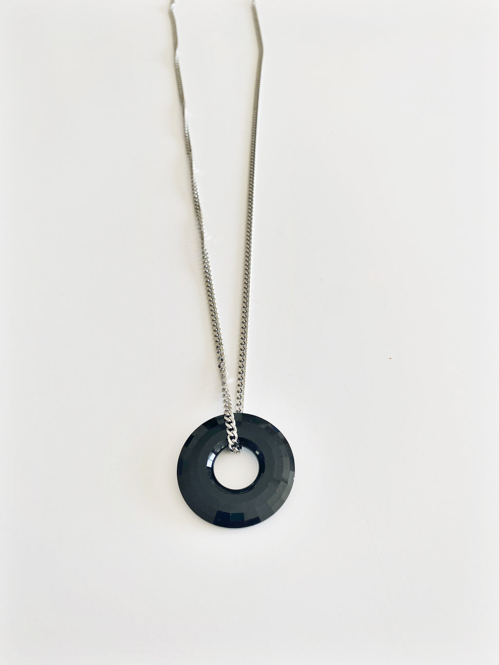 Collier N.10