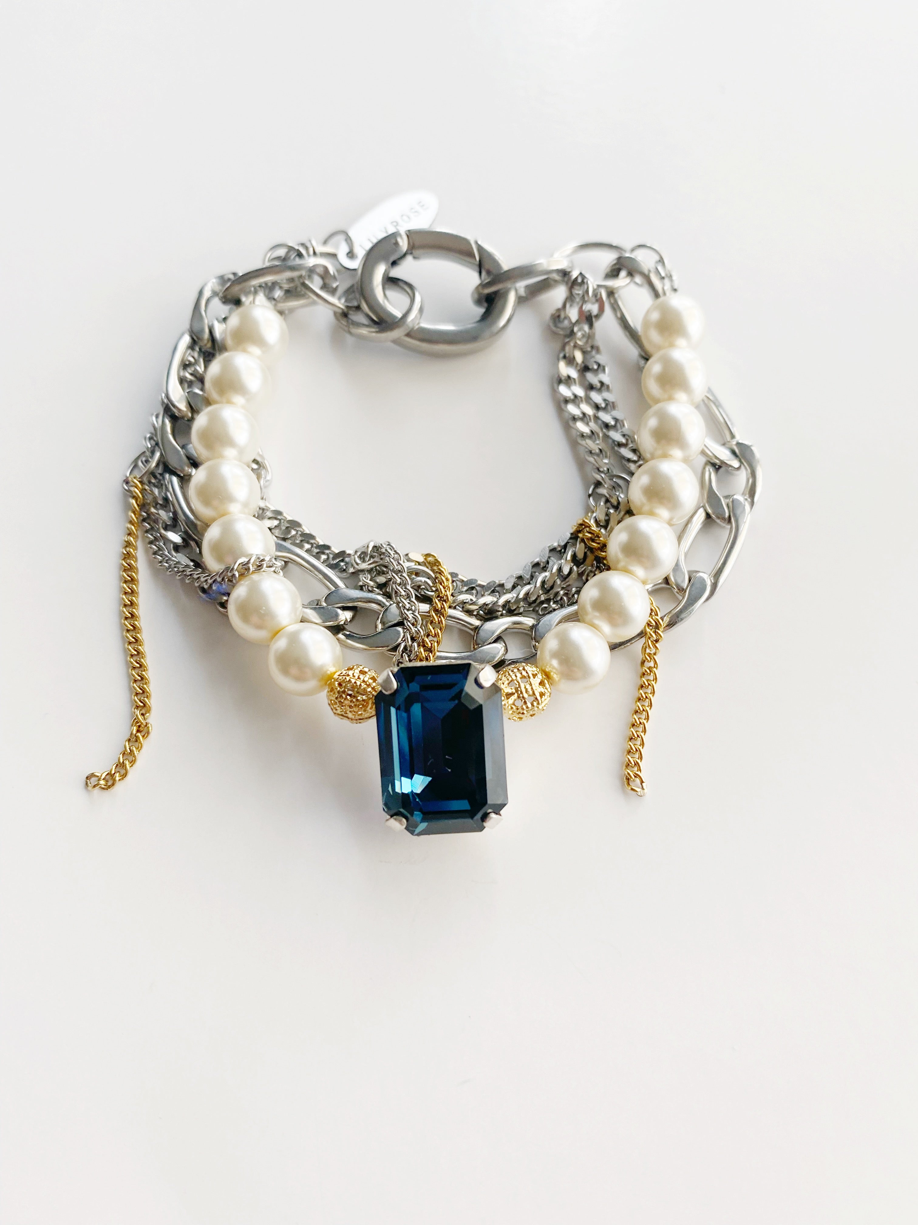 Bracelet N.35