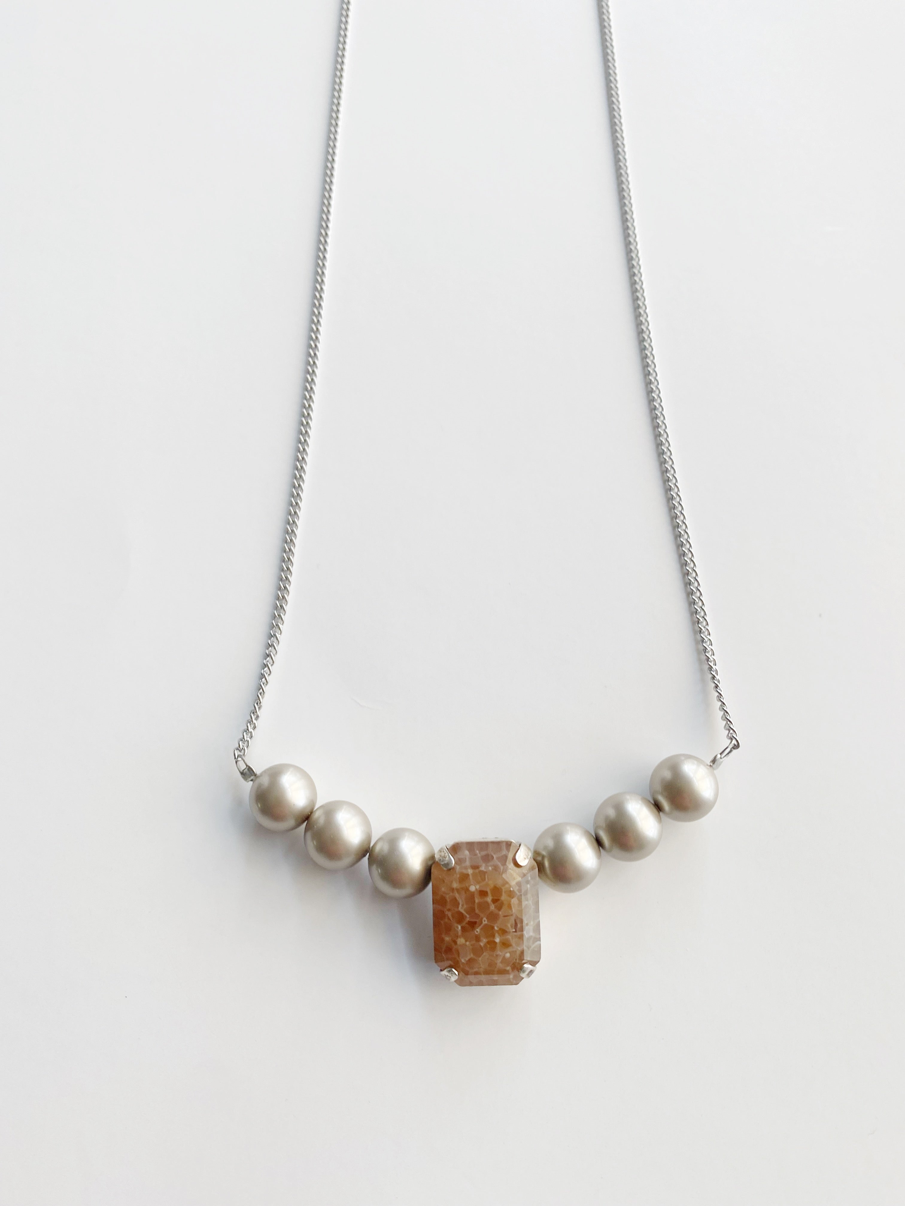 Collier n.24