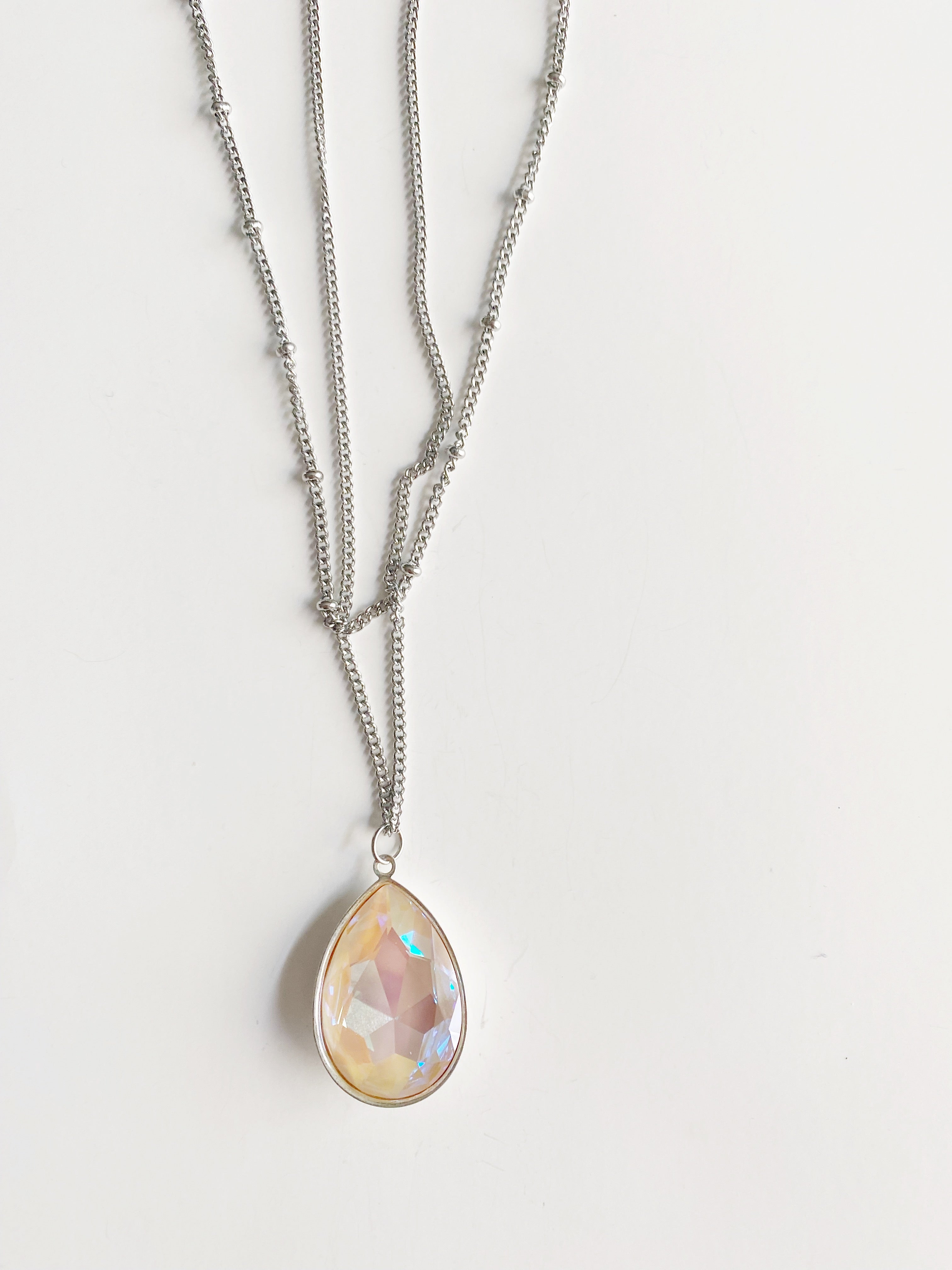 Collier n.5