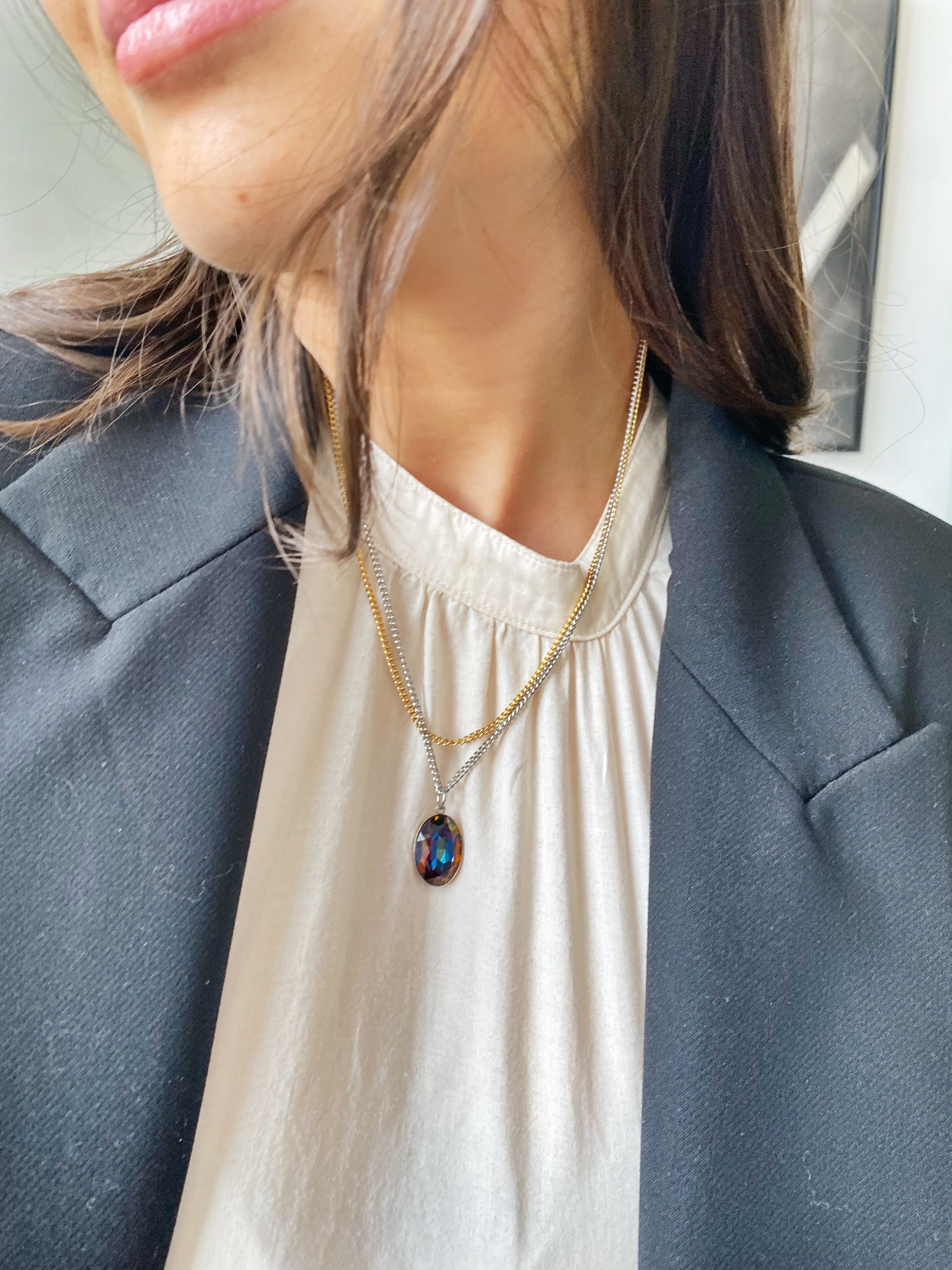 COLLIER Elisabeth