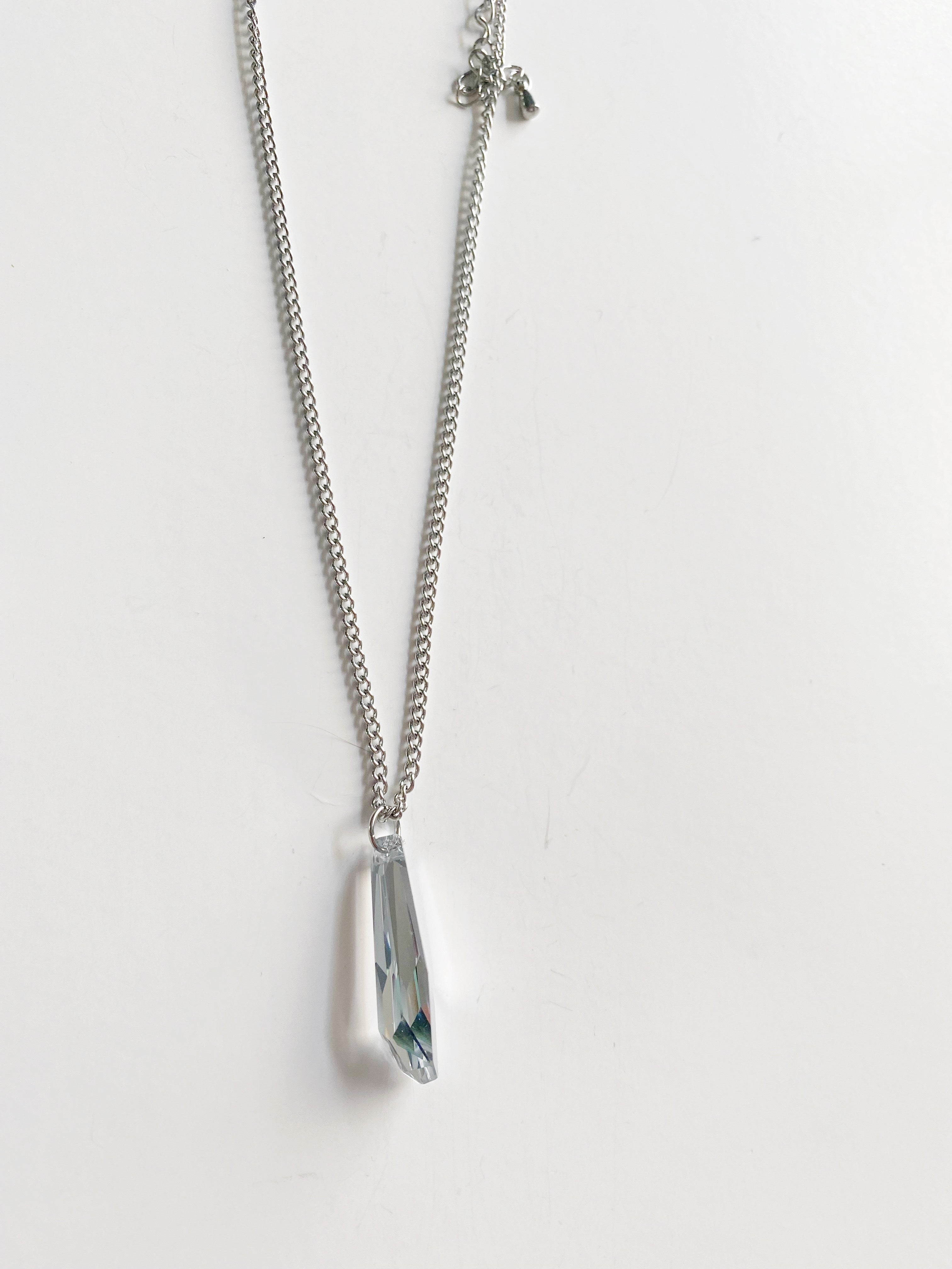 Collier n.2