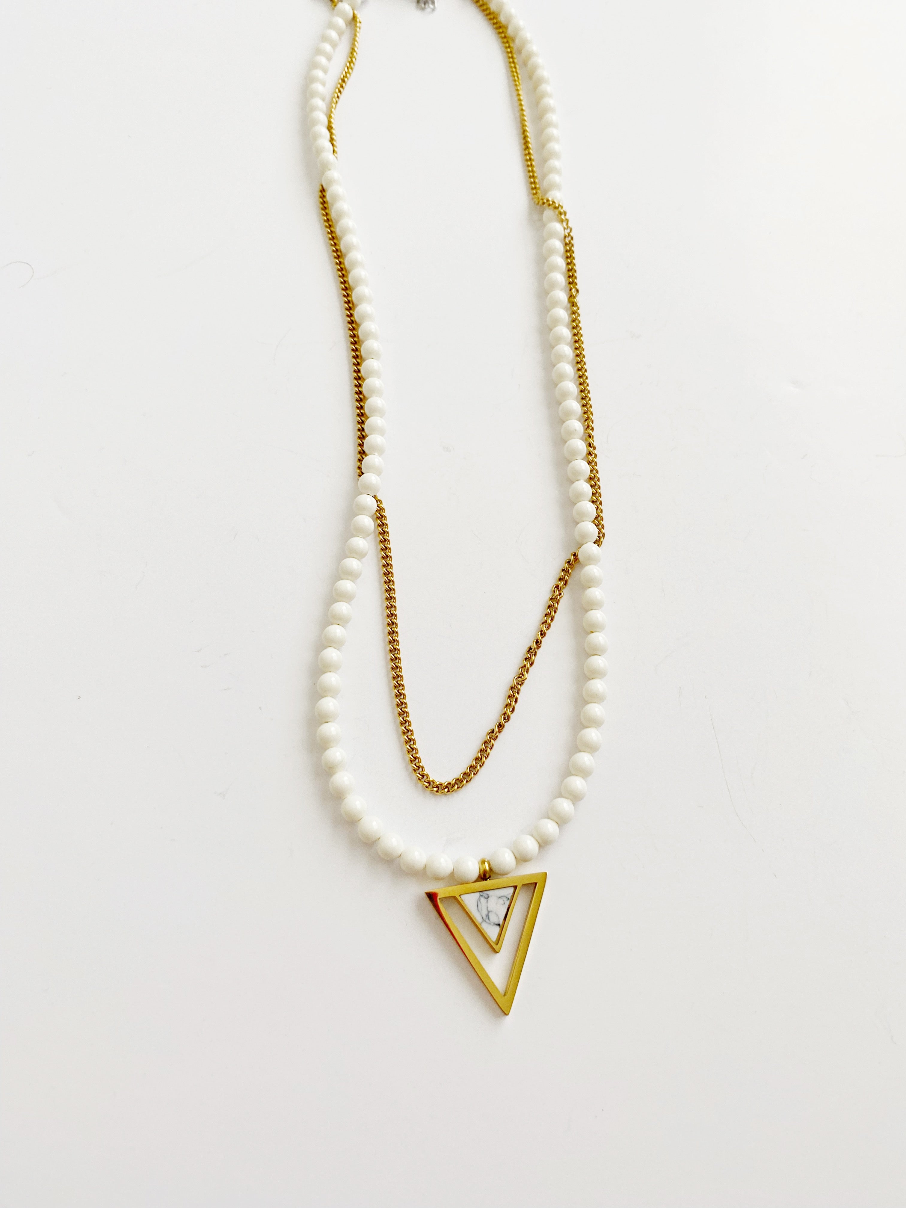 Collier n.20