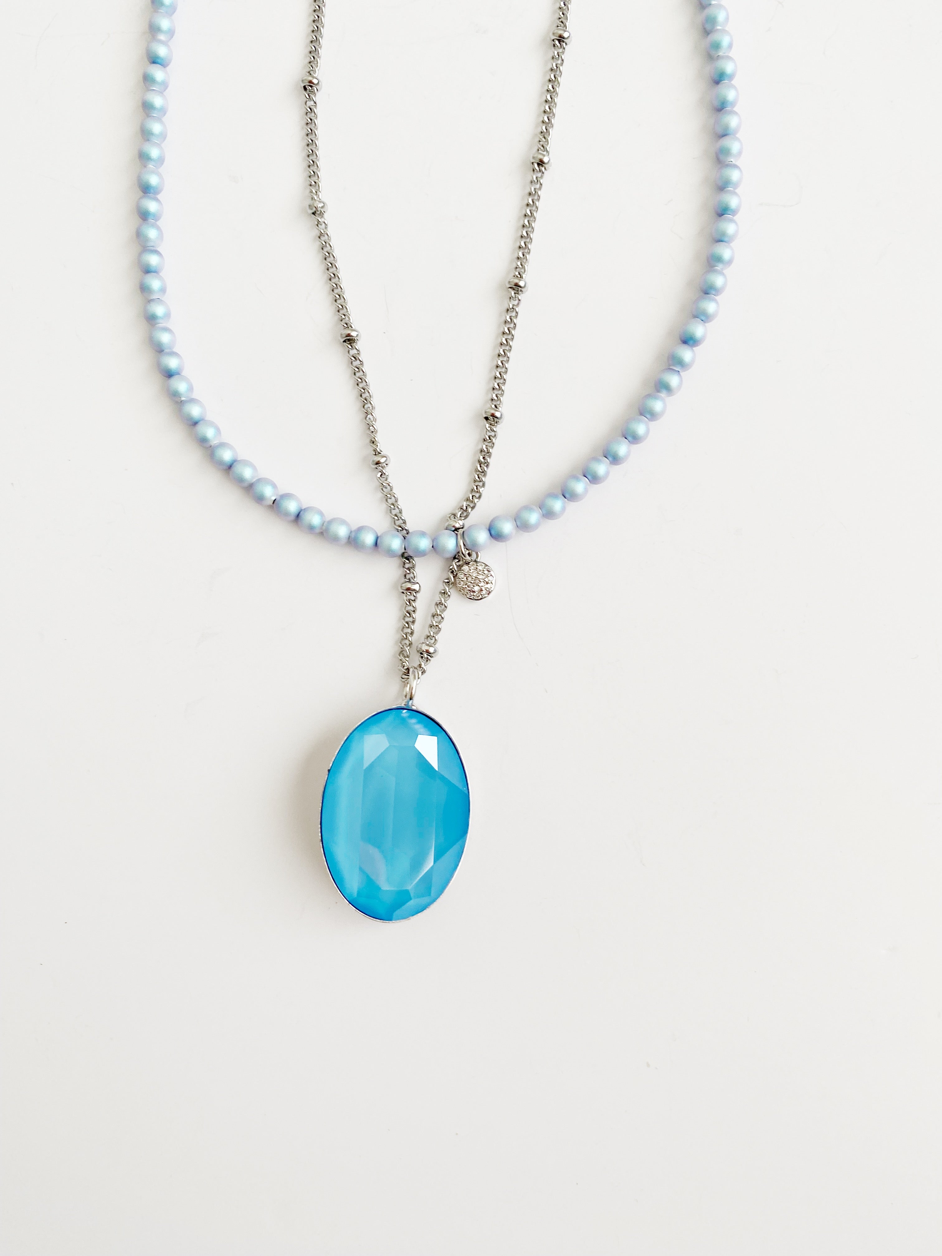 Collier   n.29
