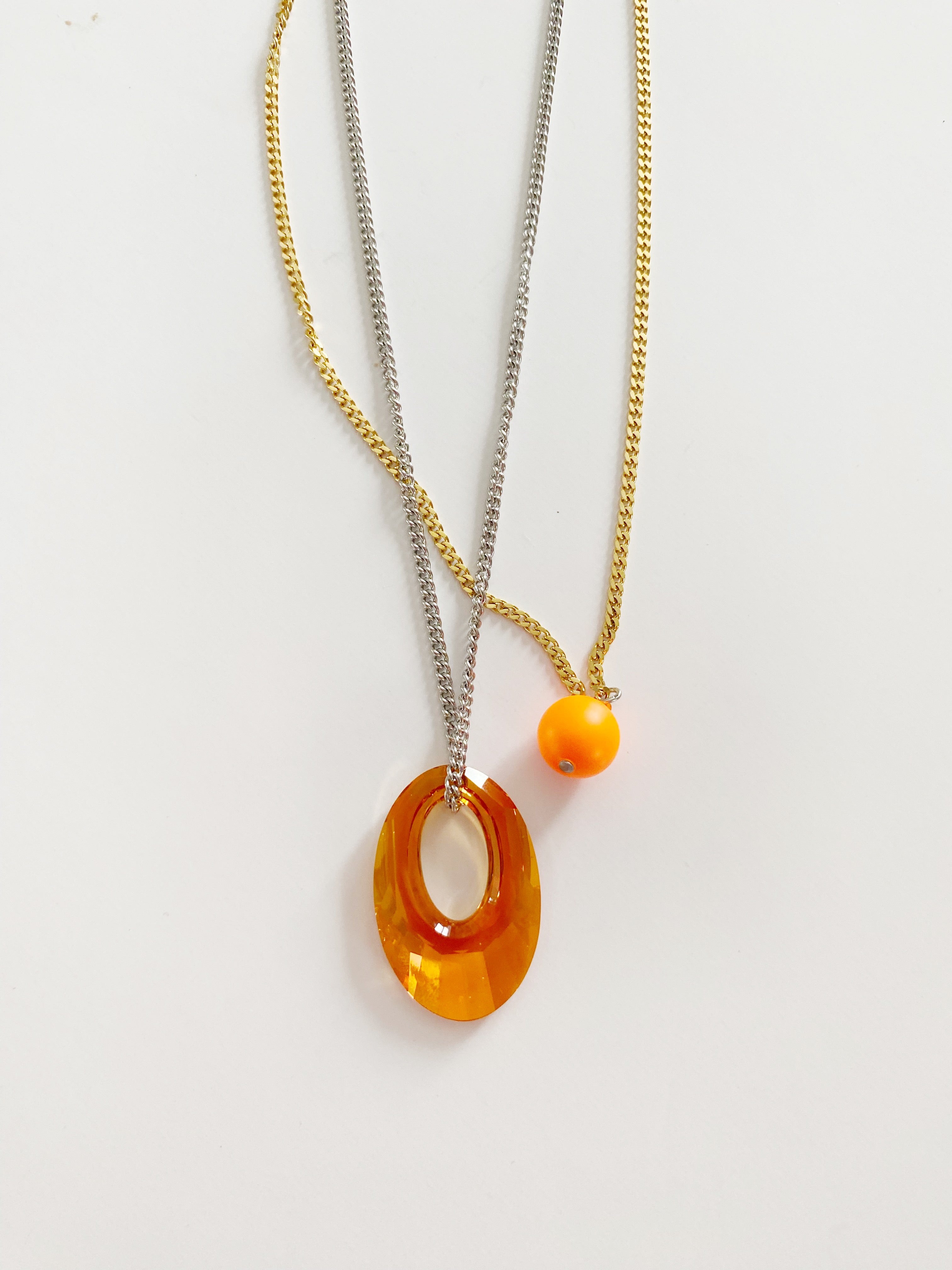 Collier N.81
