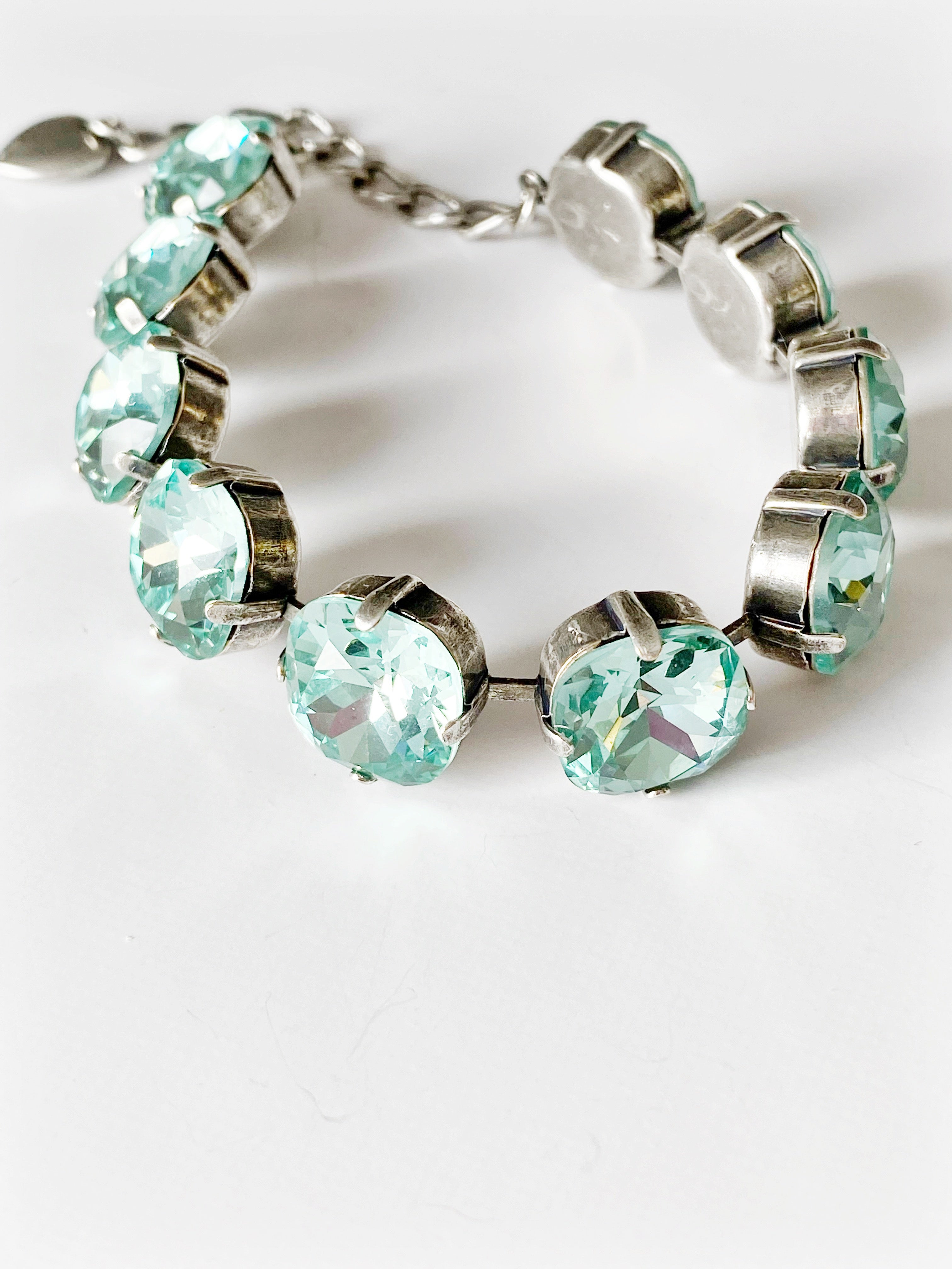 Bracelet Glamour Côte d'Azur