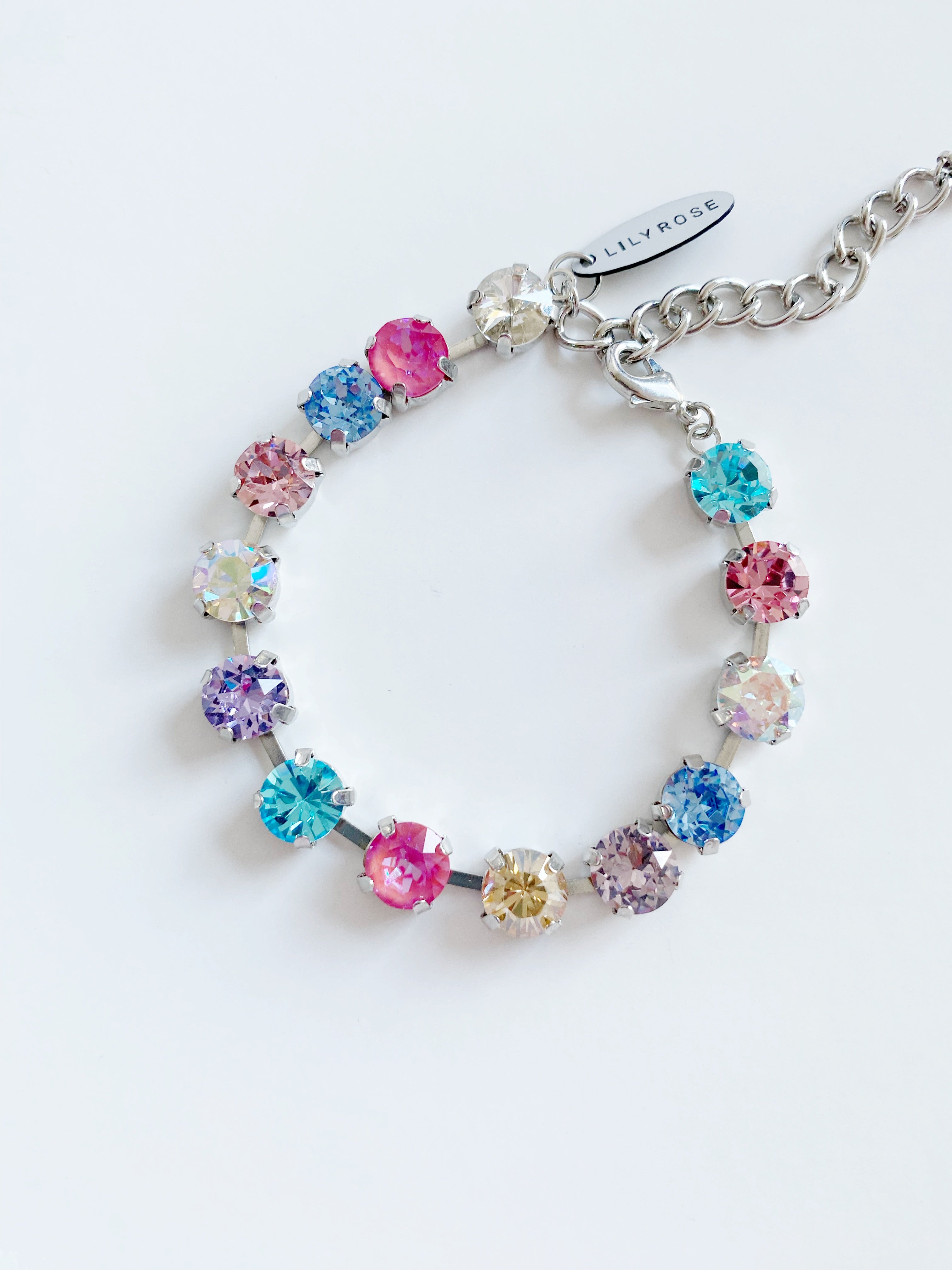 Bracelet N.3
