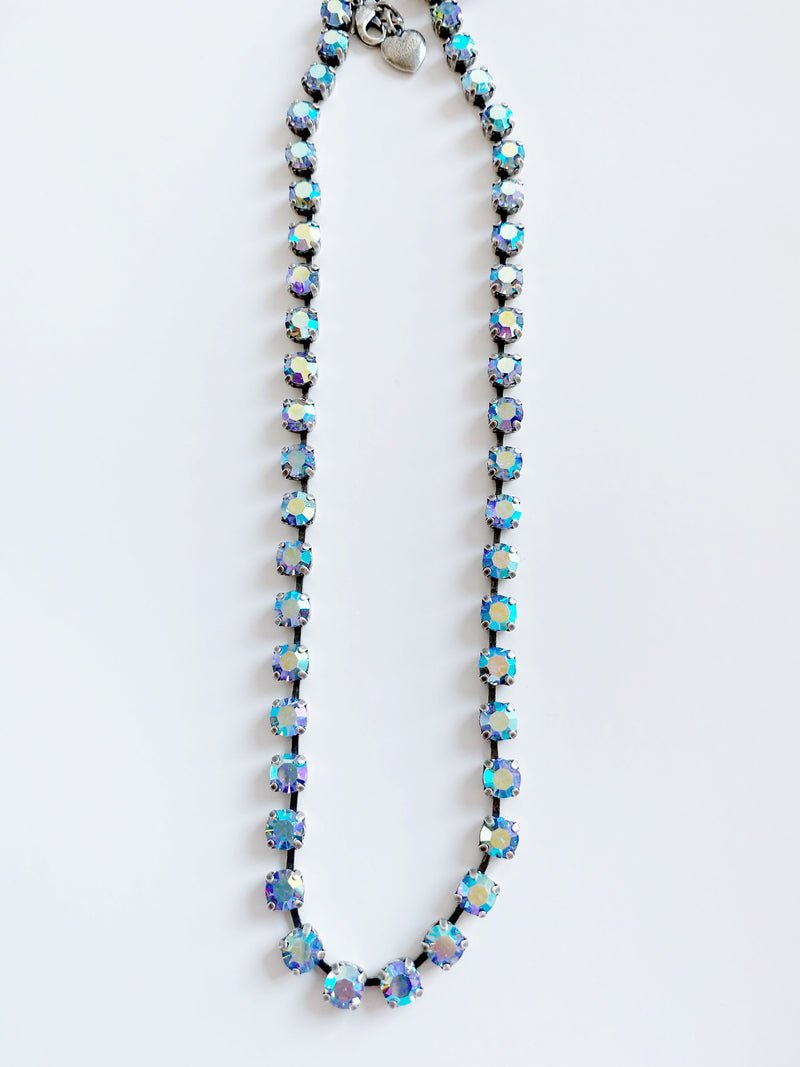 Collier n.1