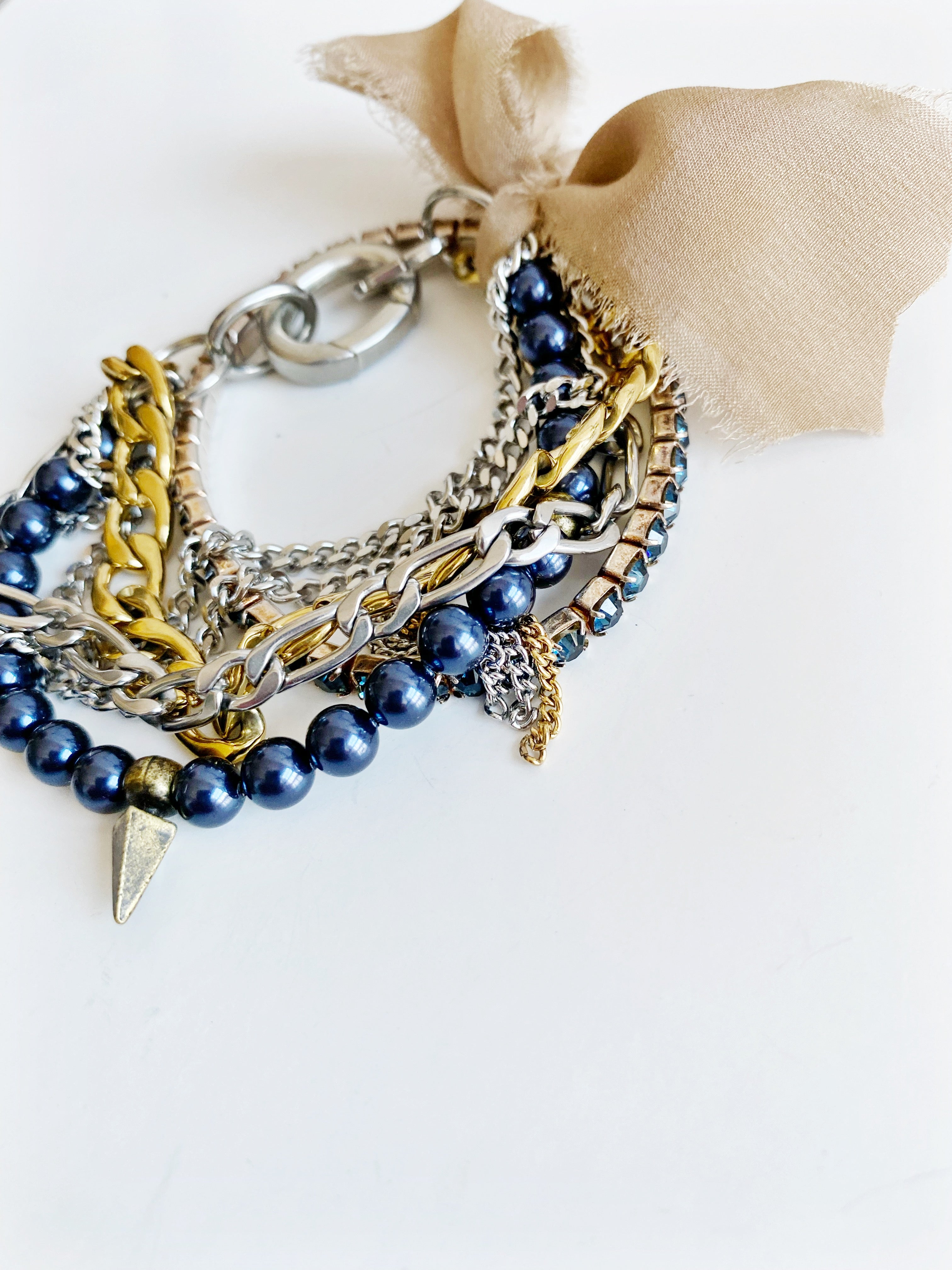 Bracelet N.35