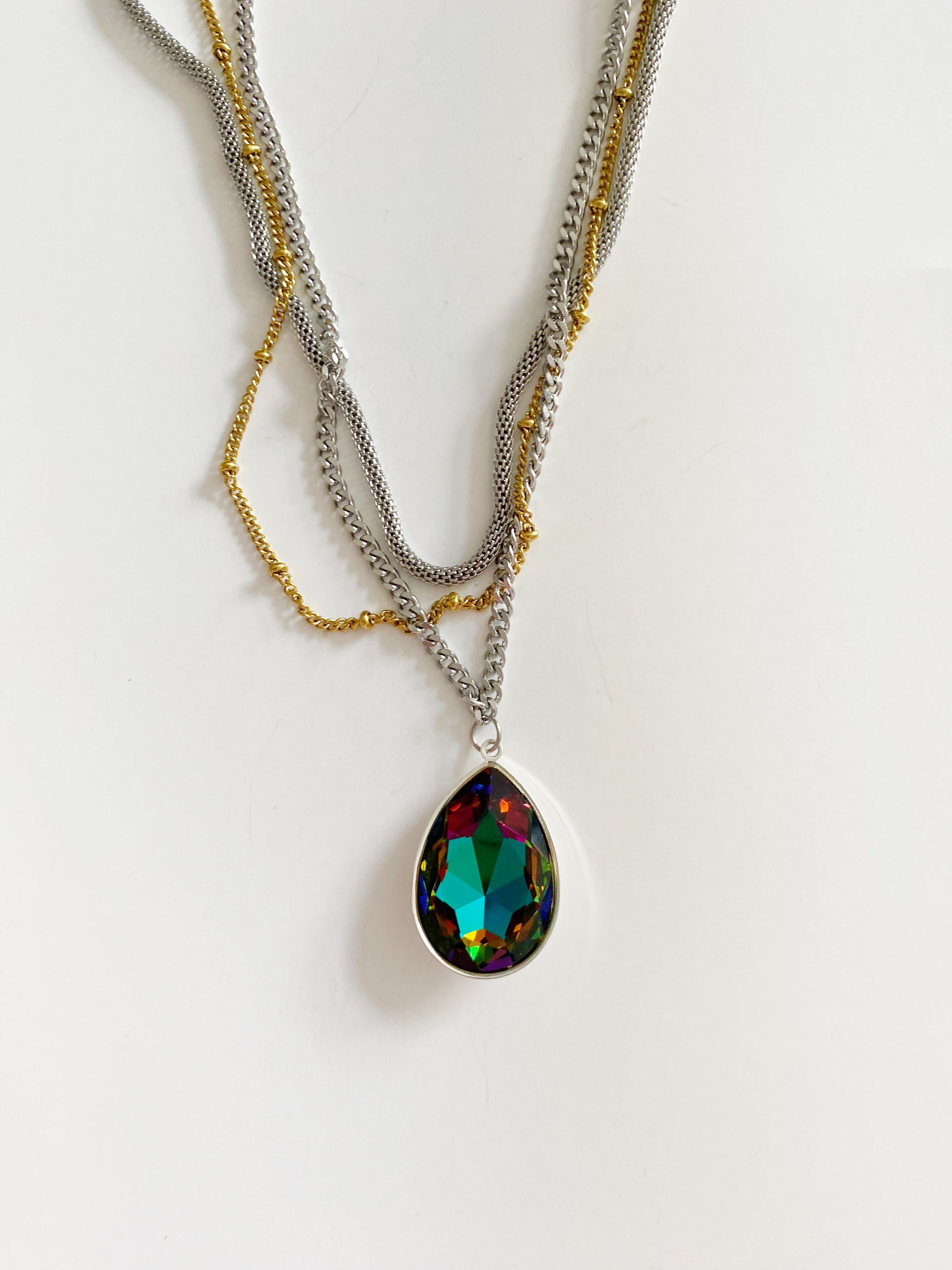 Collier n.37