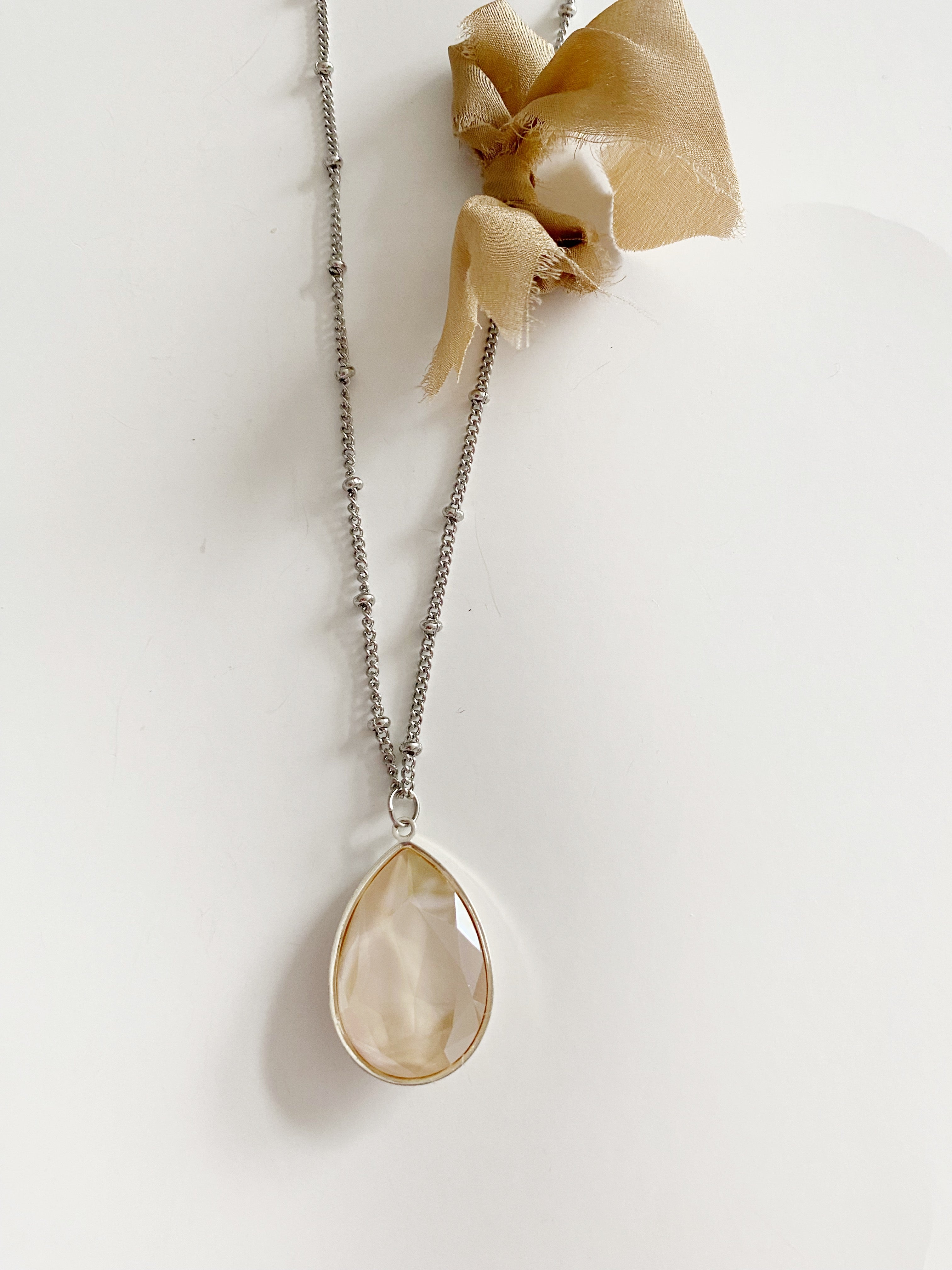 Collier n.42
